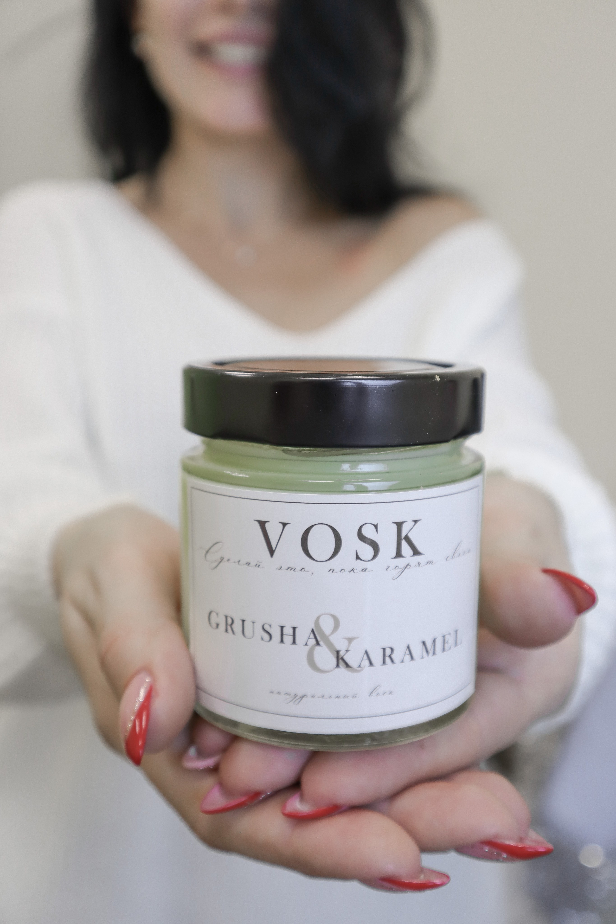 ВИЗУАЛ. Nuga_visual