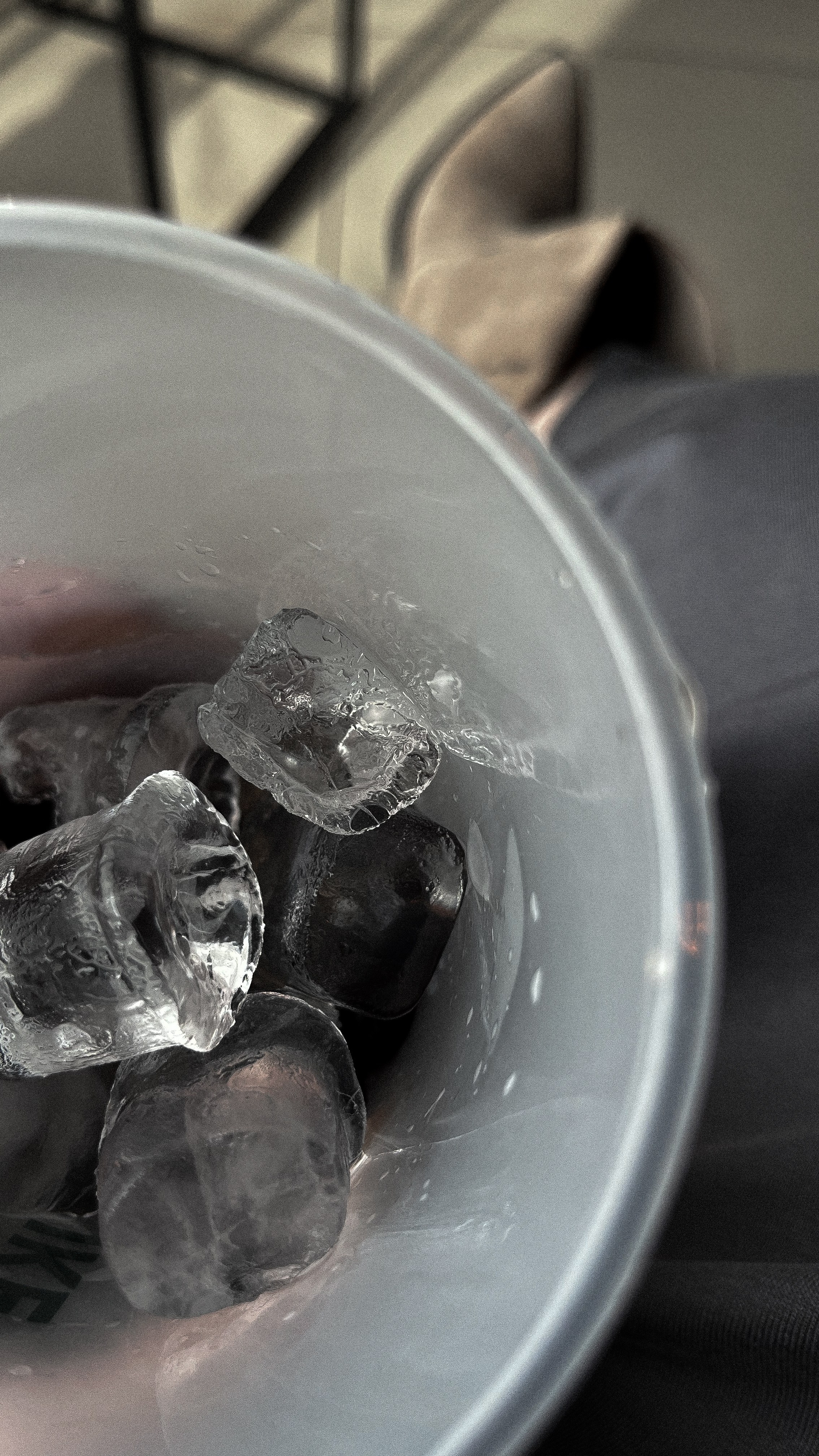 МОИМИ ГЛАЗАМИ. Nuga_visual