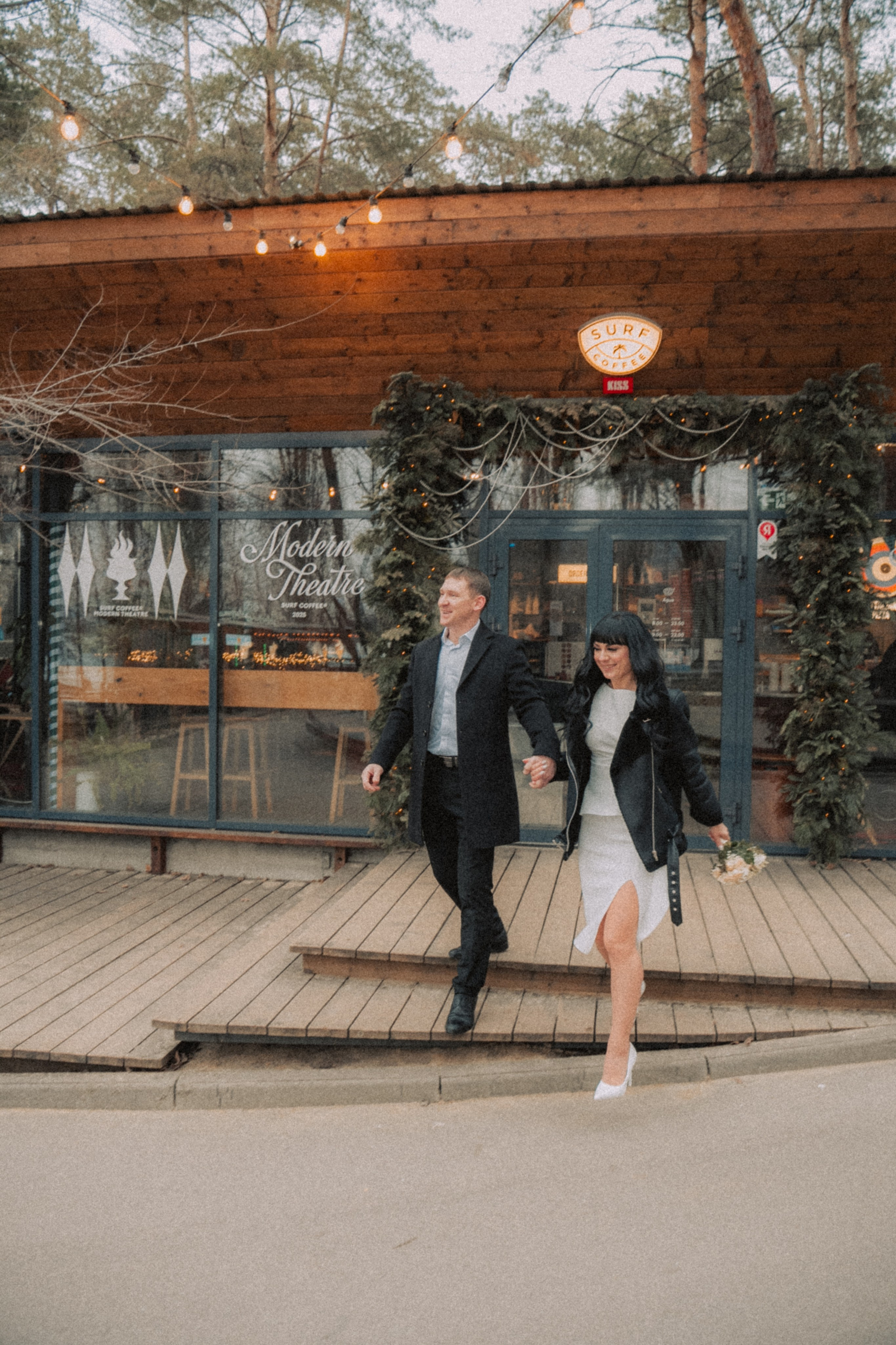 Дельфин. Фотограф Мария Зайчик