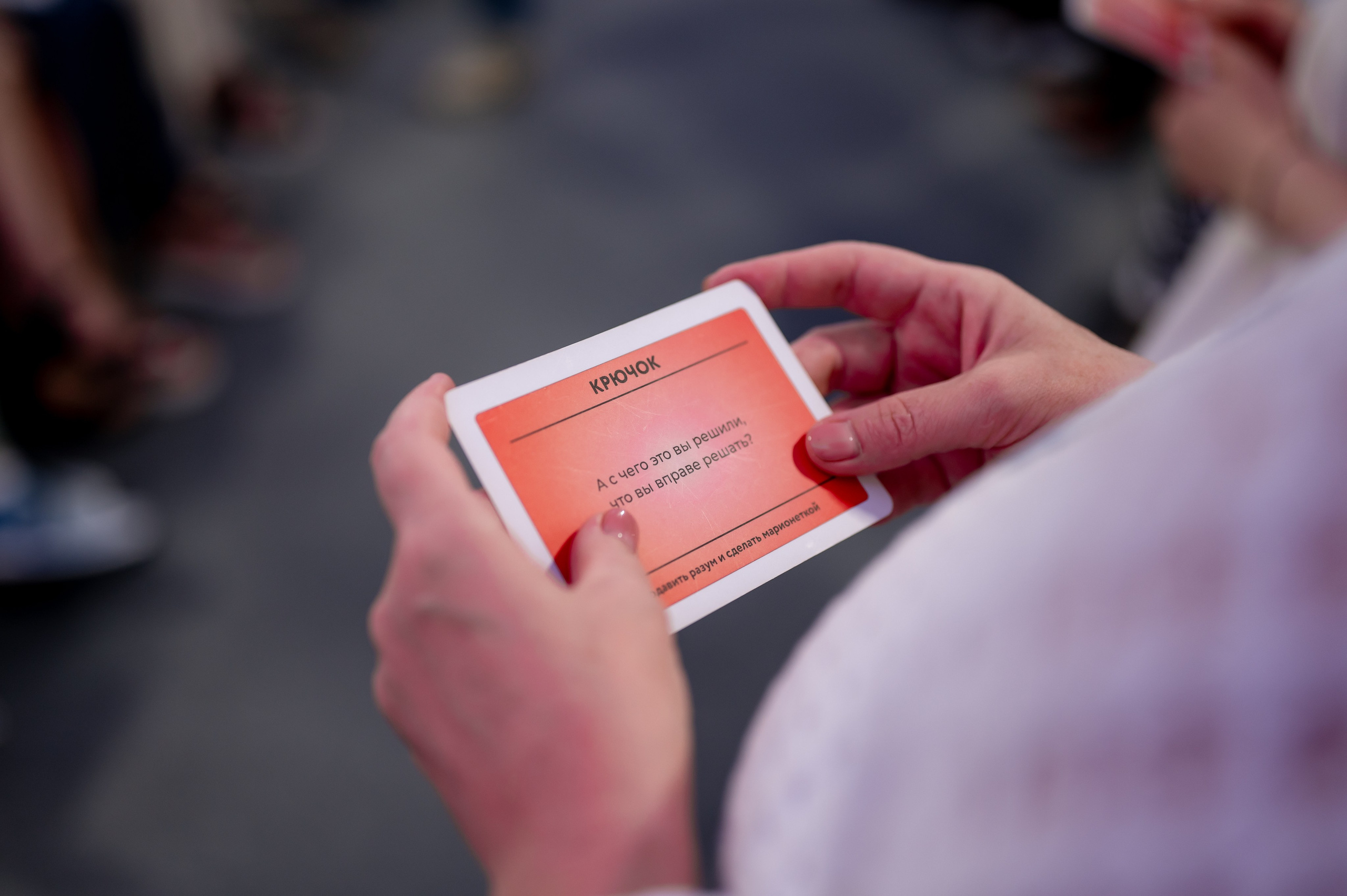 Форум Движение Авито недвижимость. Фотограф Илья Бызов, Свадебный и репортажный фотограф Сочи