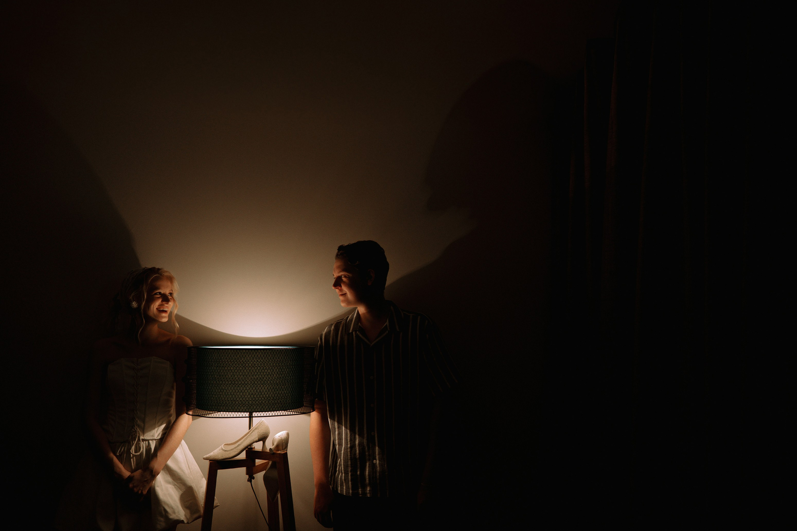 АЛЕКС И НИКА 07|09|2025. Свадебное агентство Ива-ивент