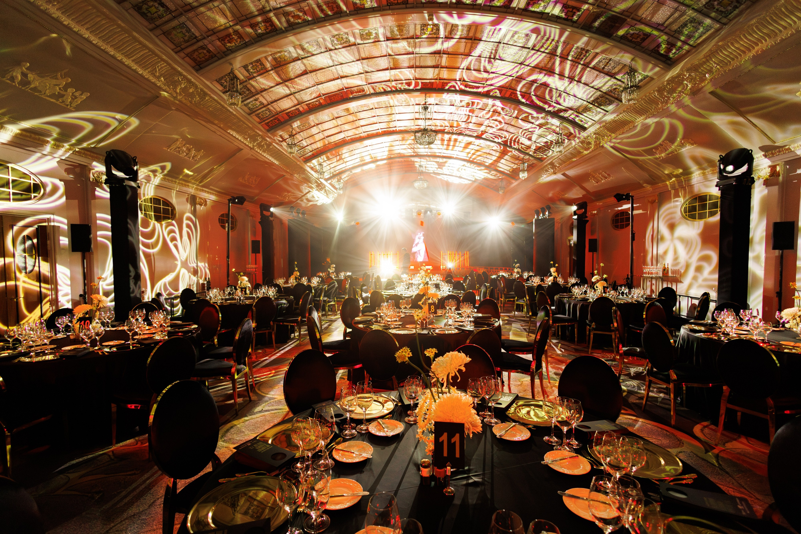 SOLD OUT. Свадебный фотограф Санкт-Петербург СПб