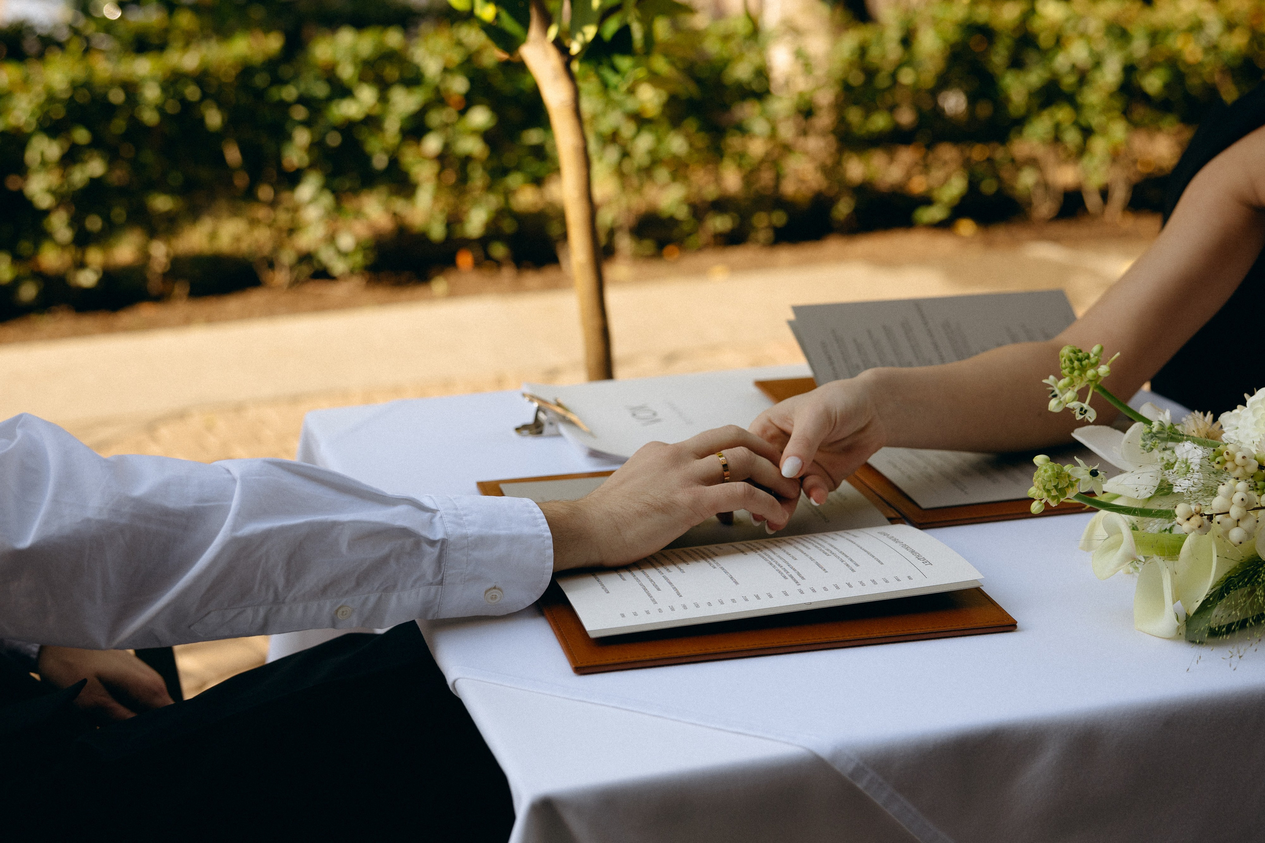 Только вдвоем под небом Петербурга. Свадебный фотограф Таня Караисаева