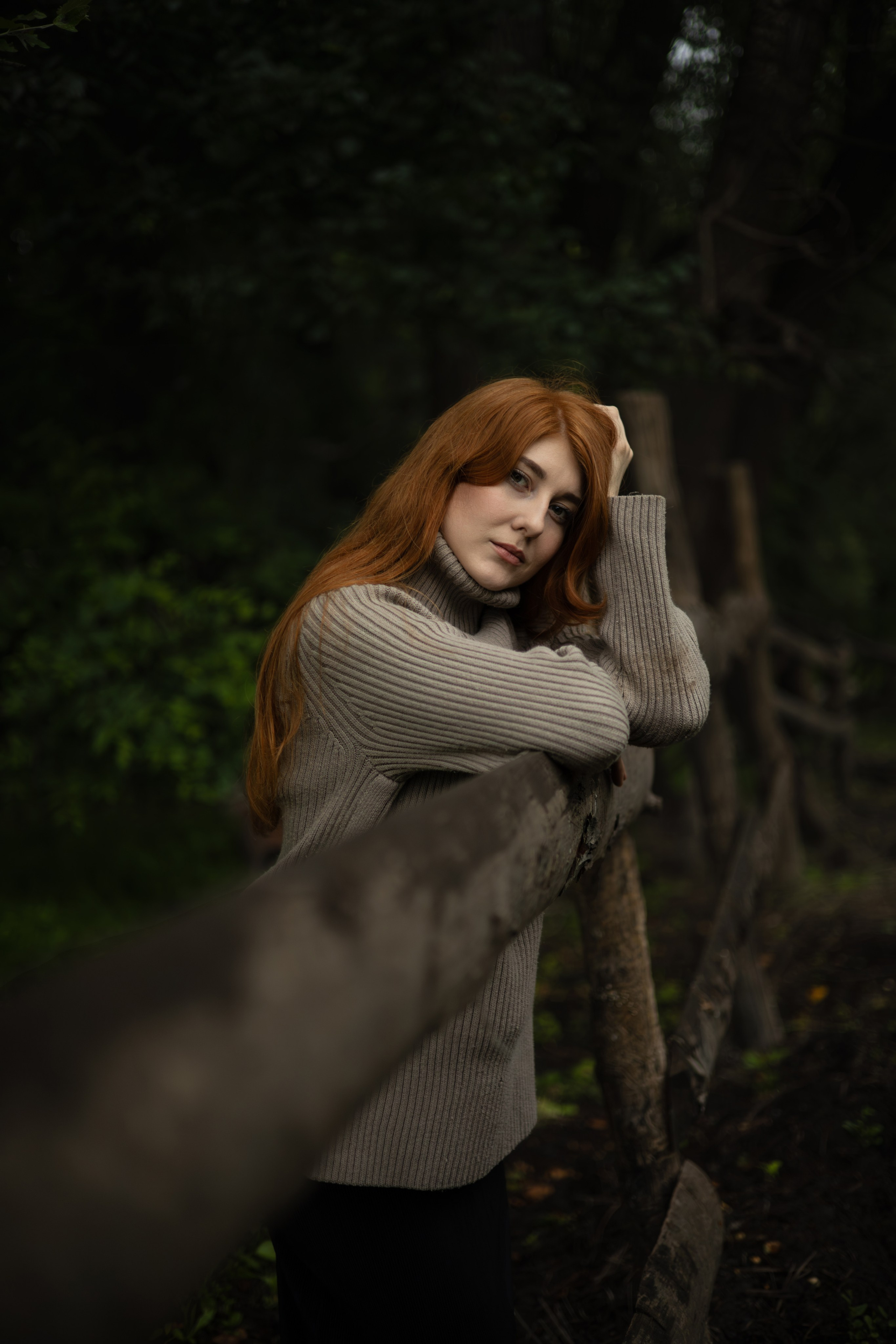 Работы. Индивидуальный фотограф в Оренбурге Кристина Студеникина