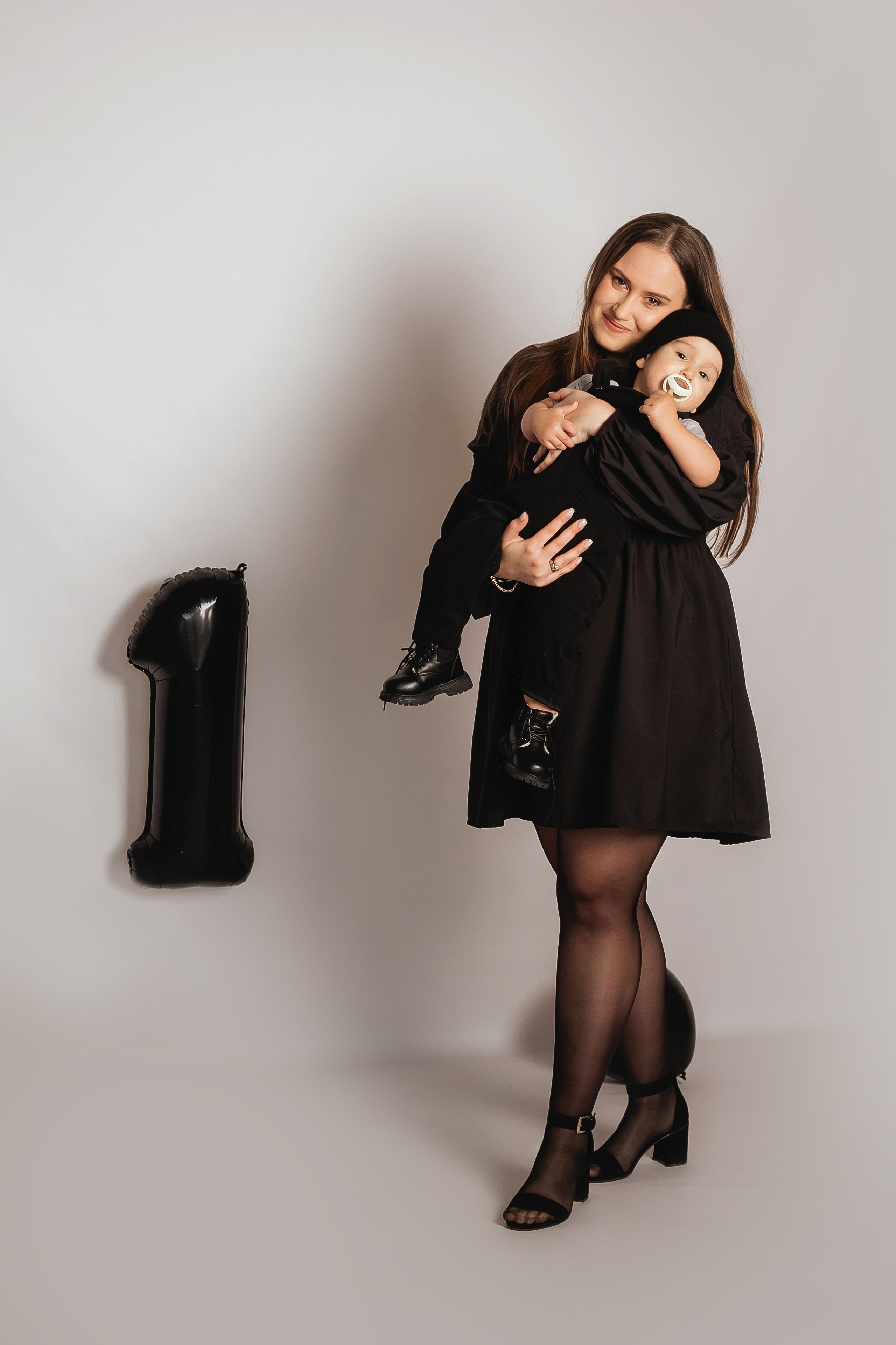 Тима. Семейный и детский фотограф в Санкт-Петербурге