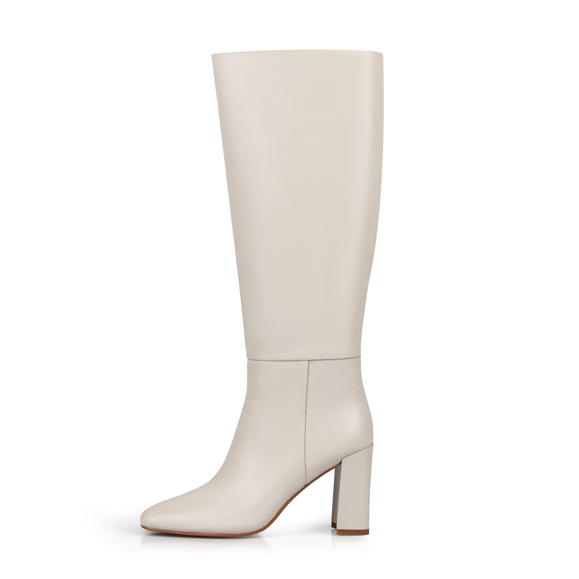 Catalog. Retoucher Aleksmokh