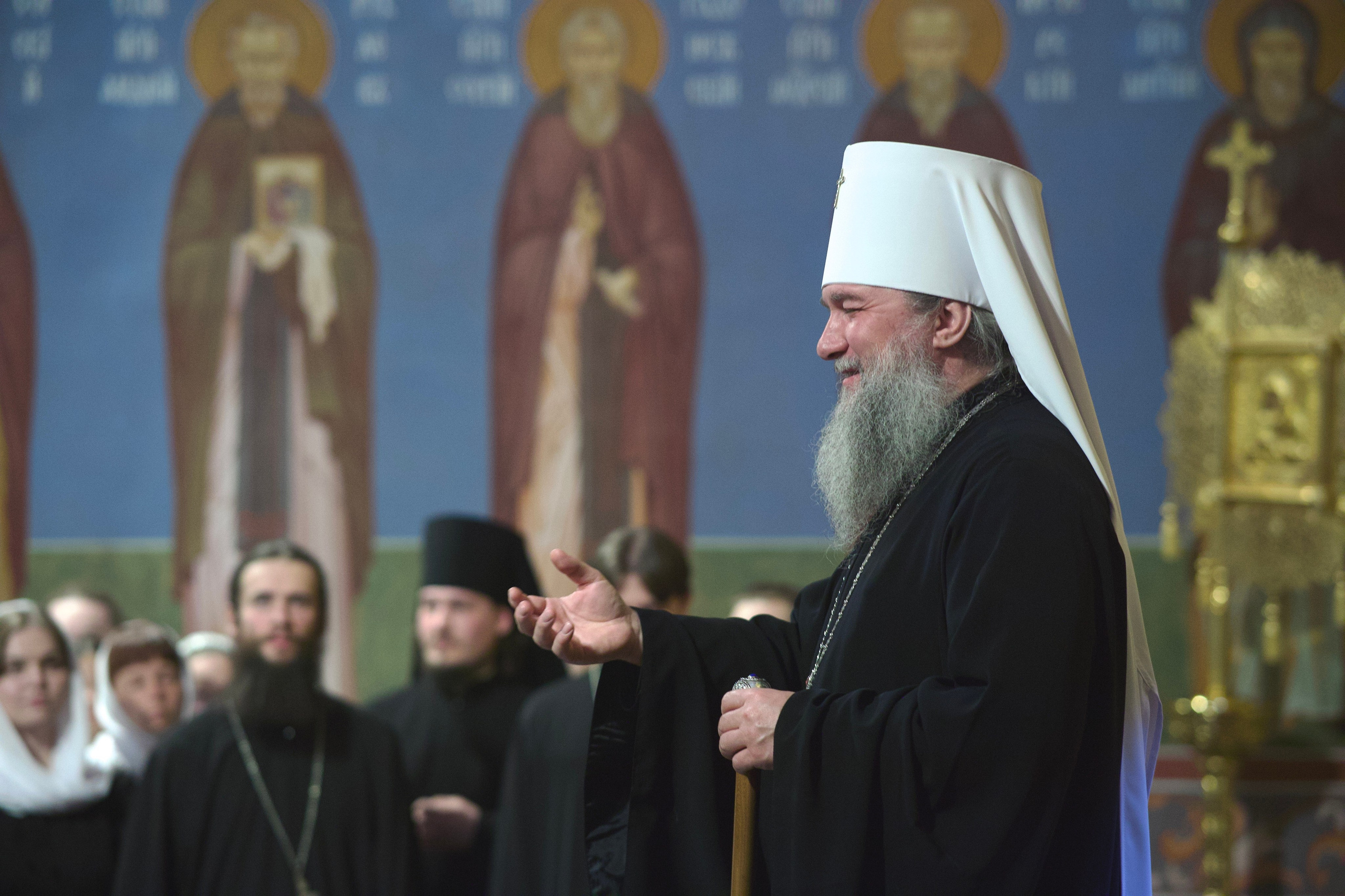 Путешествие по Грузии. День шестой. Неказбек и Немухрани. Илья Антропов: фотограф и документалист. Портрет, документалистика, бизнес, видео, AI