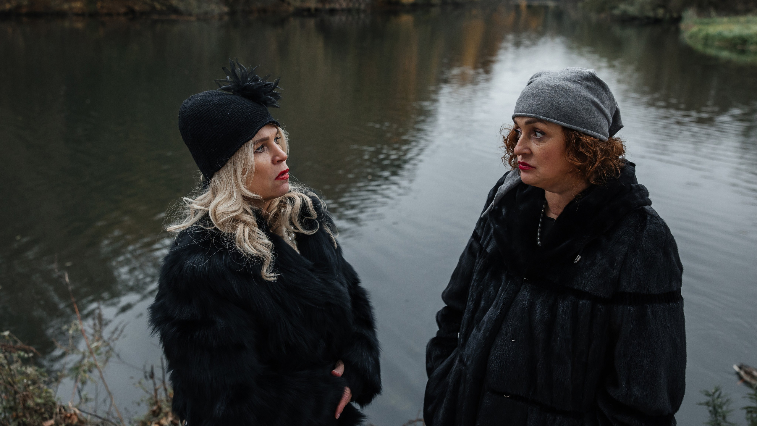 Хорошие девчата. Сказочный фотограф для Вас и Вашей семьи