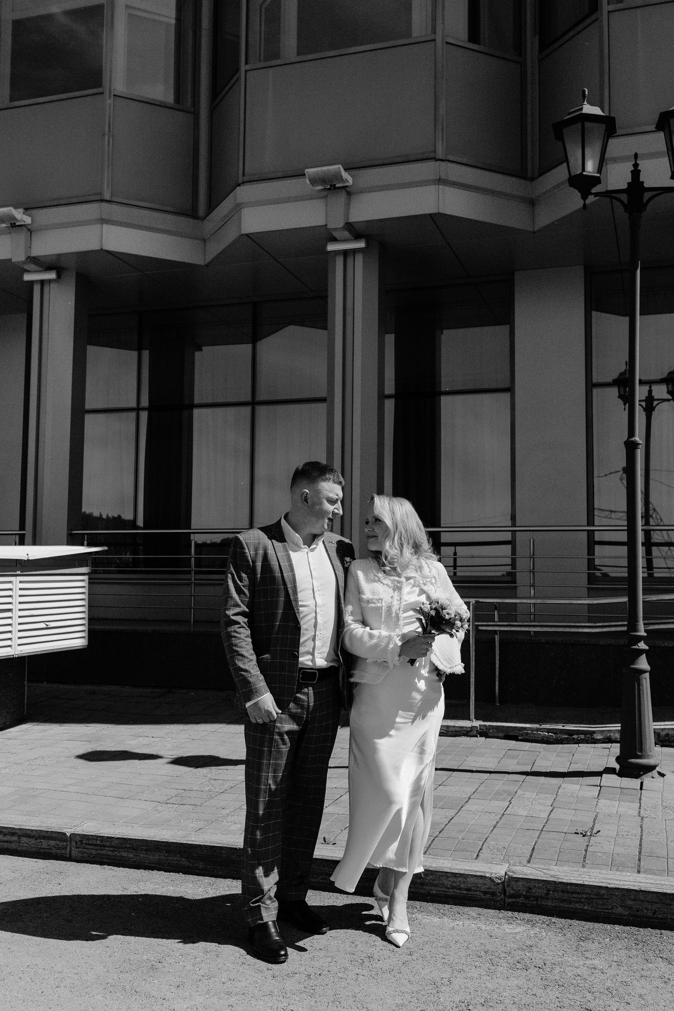 Сергей и Дарья/2024. Свадебный и семейный фотограф в Екатеринбурге