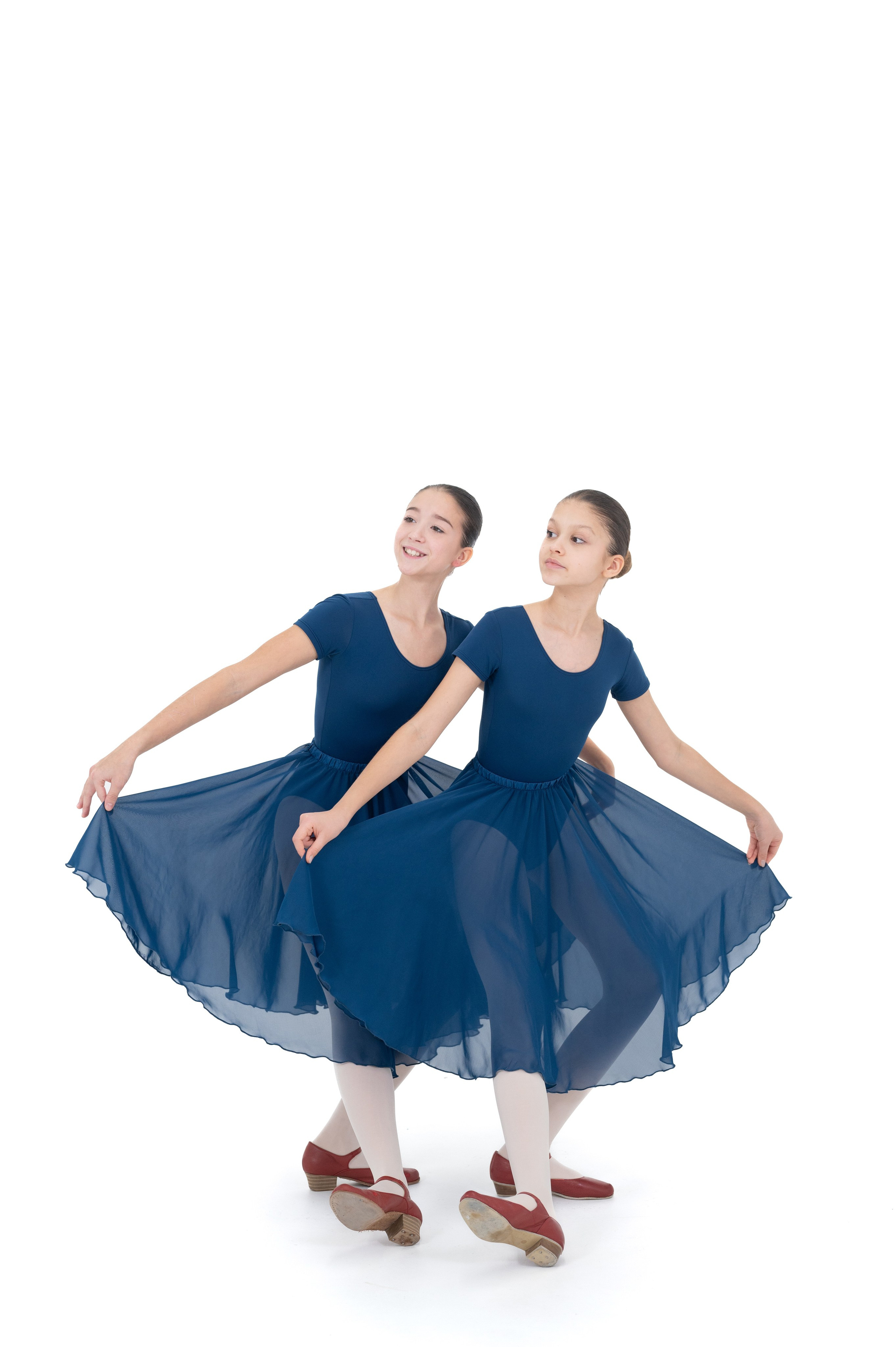 Выпускной альбом хореографичесского коллектива «Пилигрим». Фотограф новорожденных, семейный детский в Тюмени Татьяна Морозова