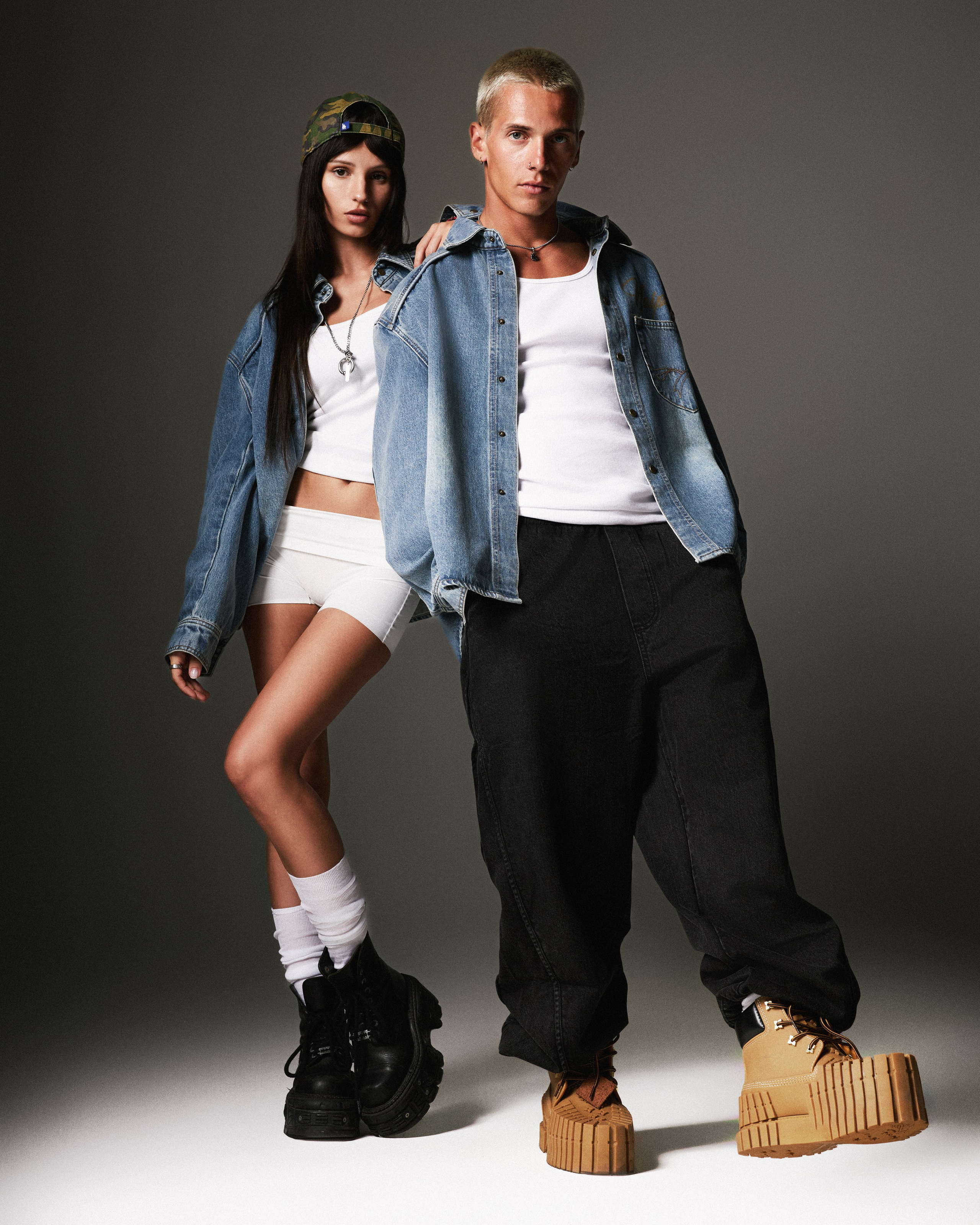 ИМИДЖЕВЫЕ СЪЕМКИ. SVETLANA SEDOVA