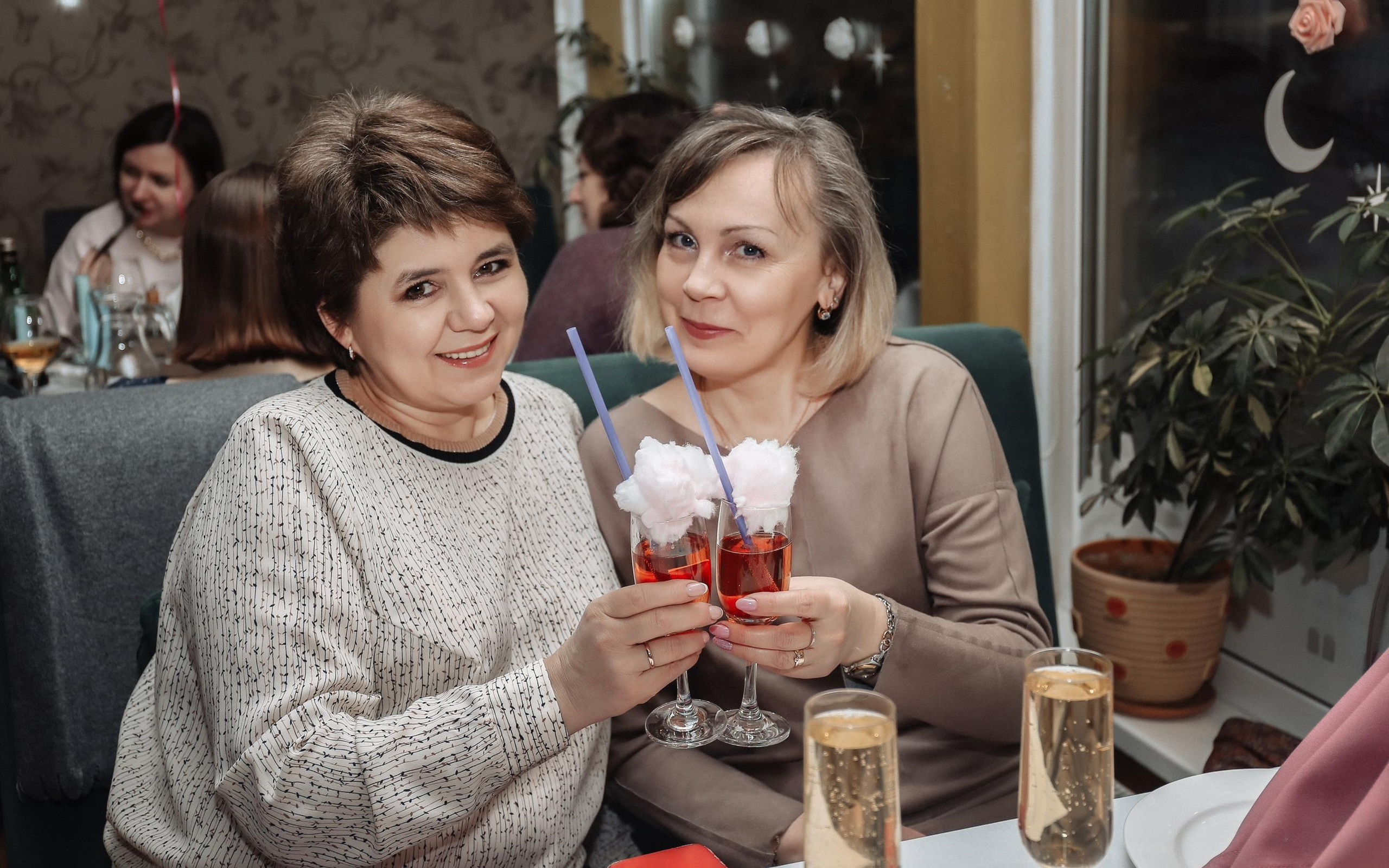 Women's day. Алина Малышева, свадебный и семейный фотограф Москва
