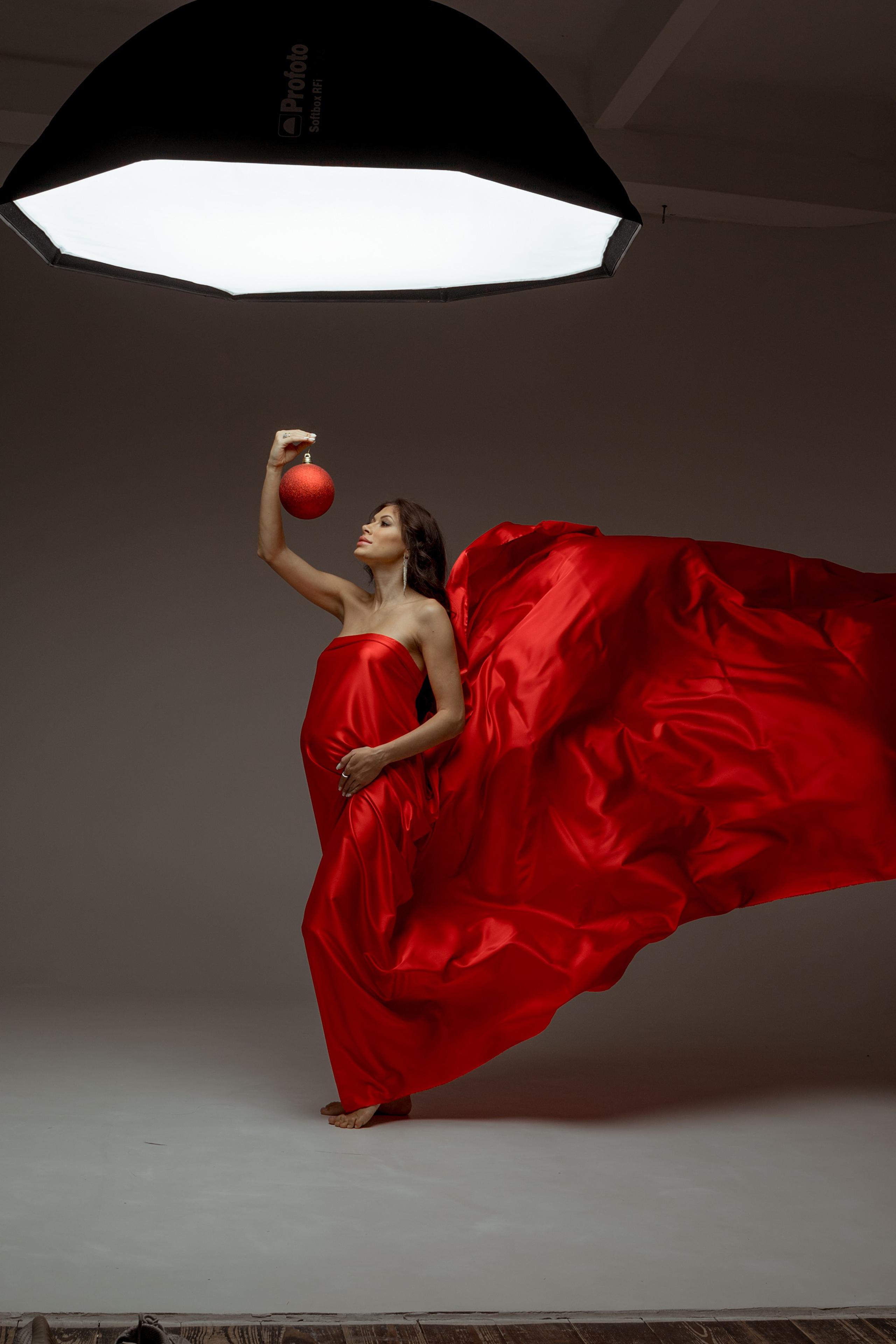 Беременность в стиле VOUGE. Контент фотограф в Москве Кати Федотова