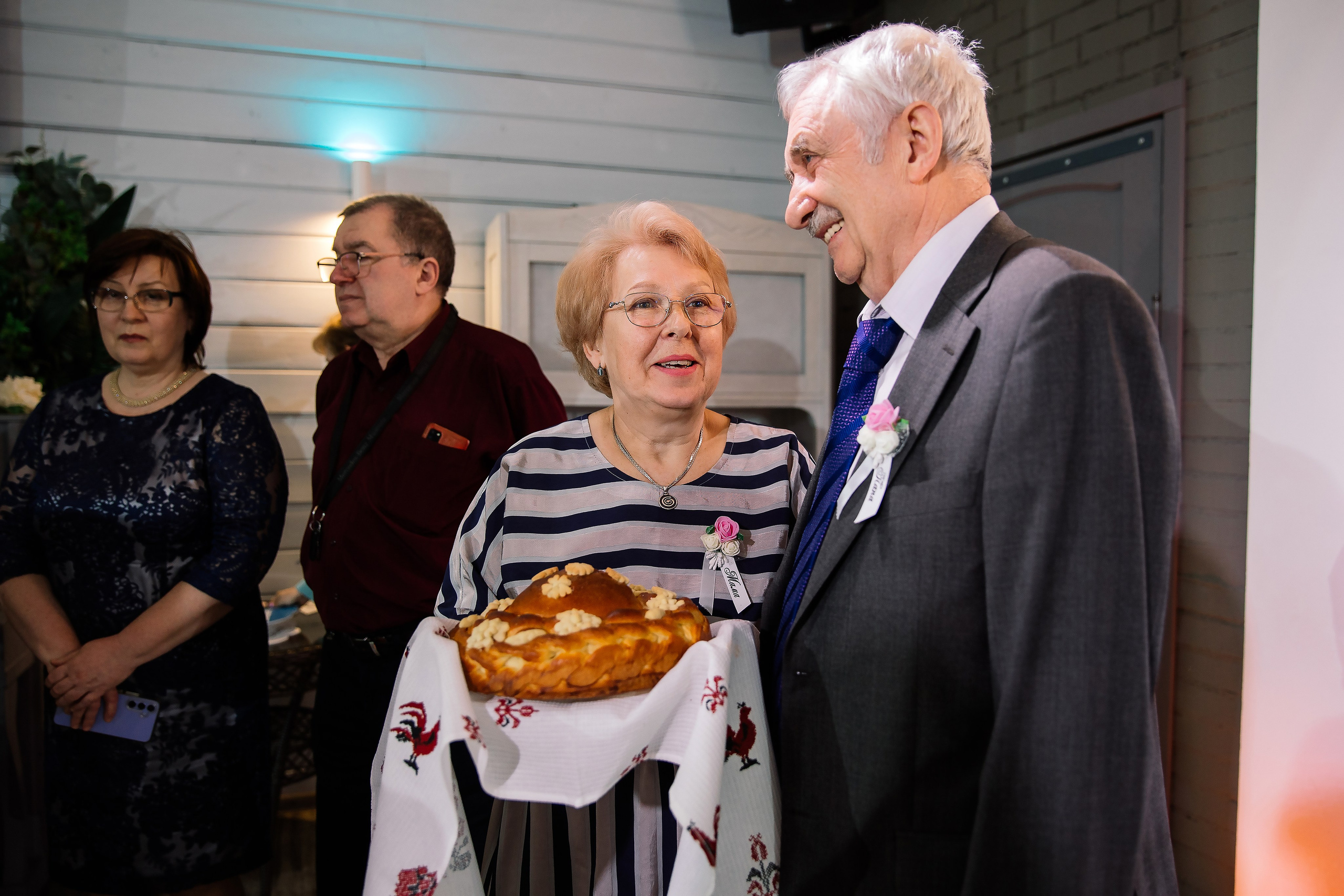 Дмитрий и Полина. Семейный фотограф Толстикова Кристина