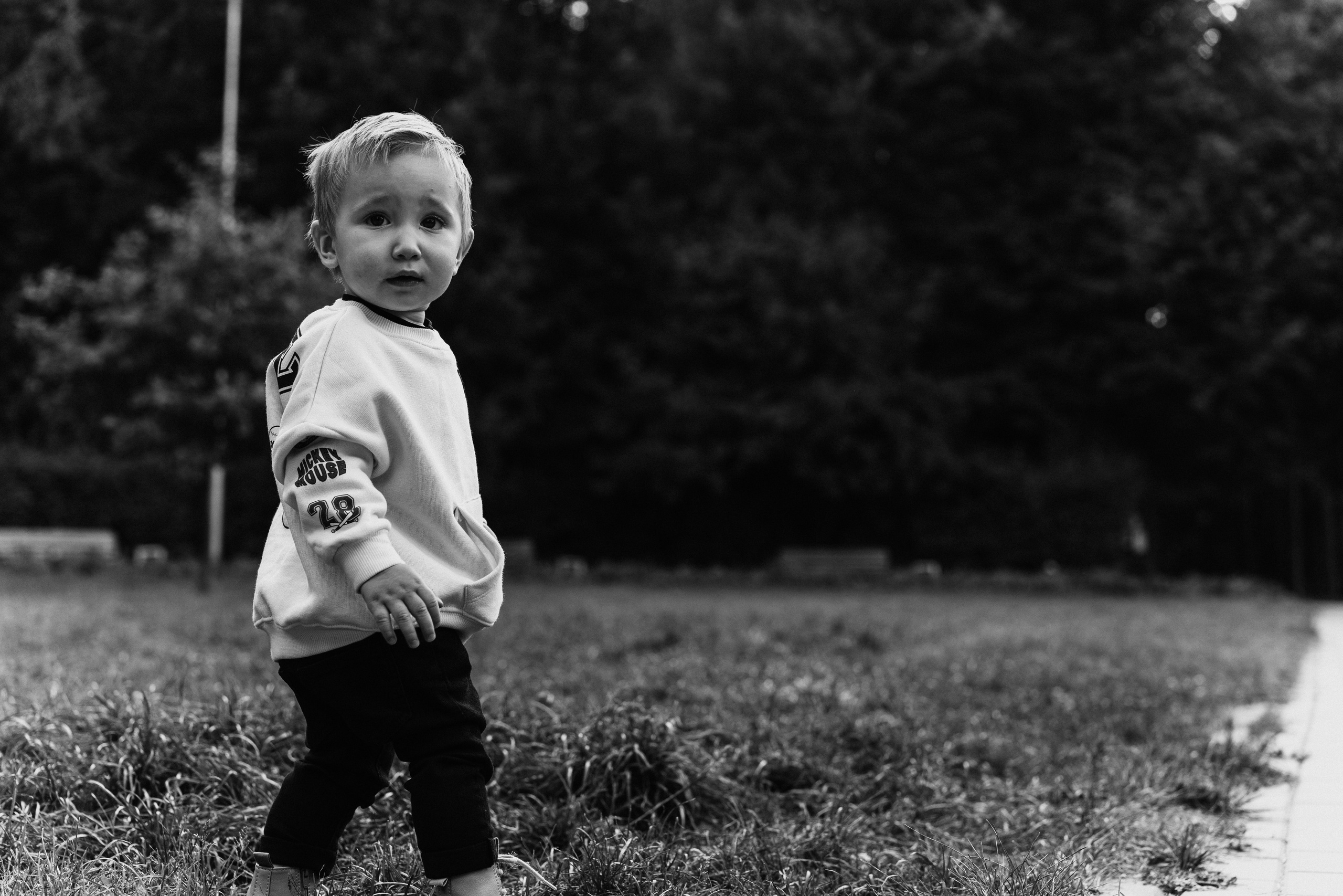 ПЕРВЫЕ ШАГИ РЕБЁНКА — ЭТО ПЕРВЫЕ ШАГИ МАТЕРИ В НОВУЮ ЖИЗНЬ. Семейный и детский фотограф Анна Бренч