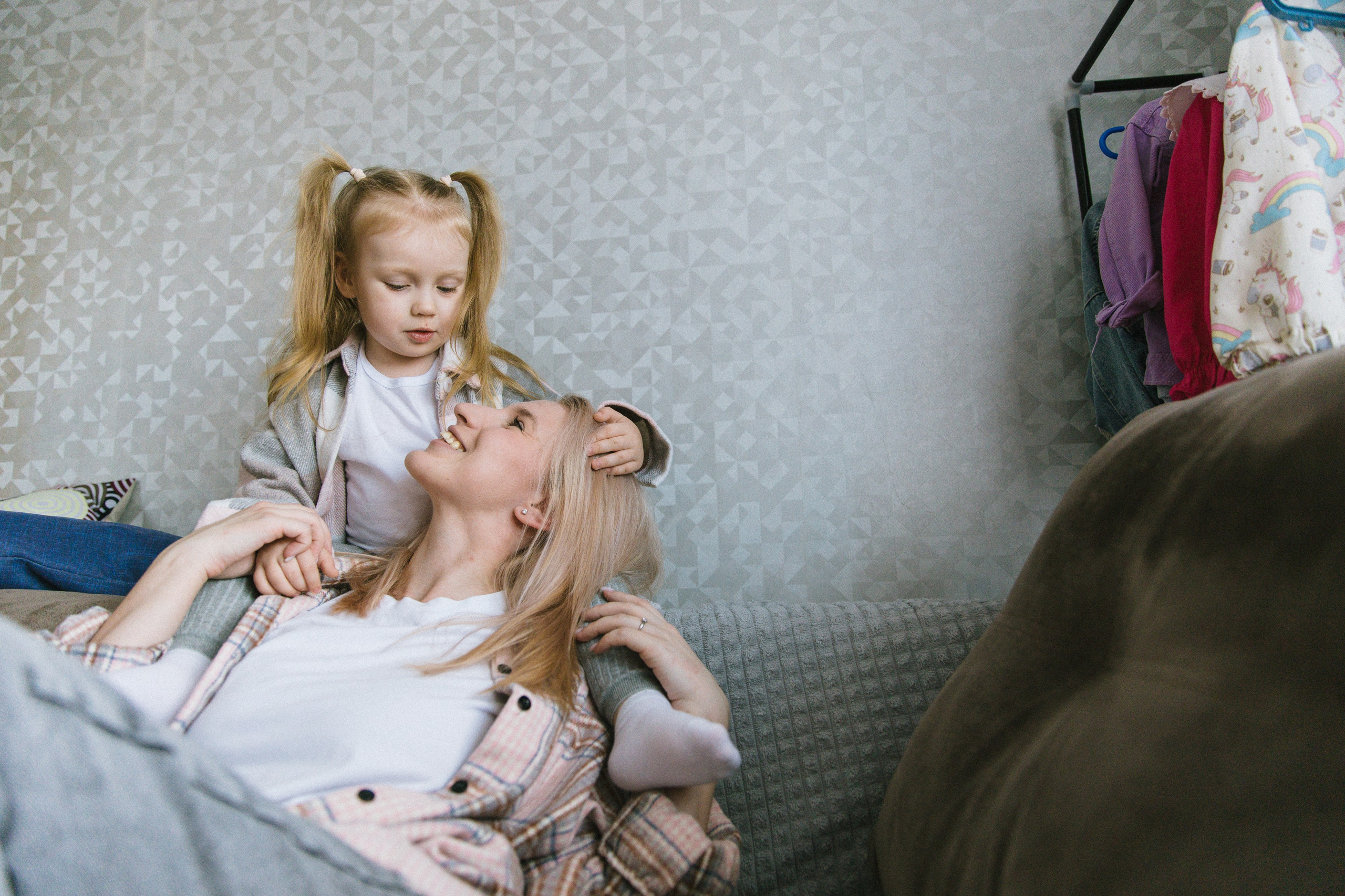 Юлия и Яна. Свадебный фотограф Нижний Новгород | Софа Полякова