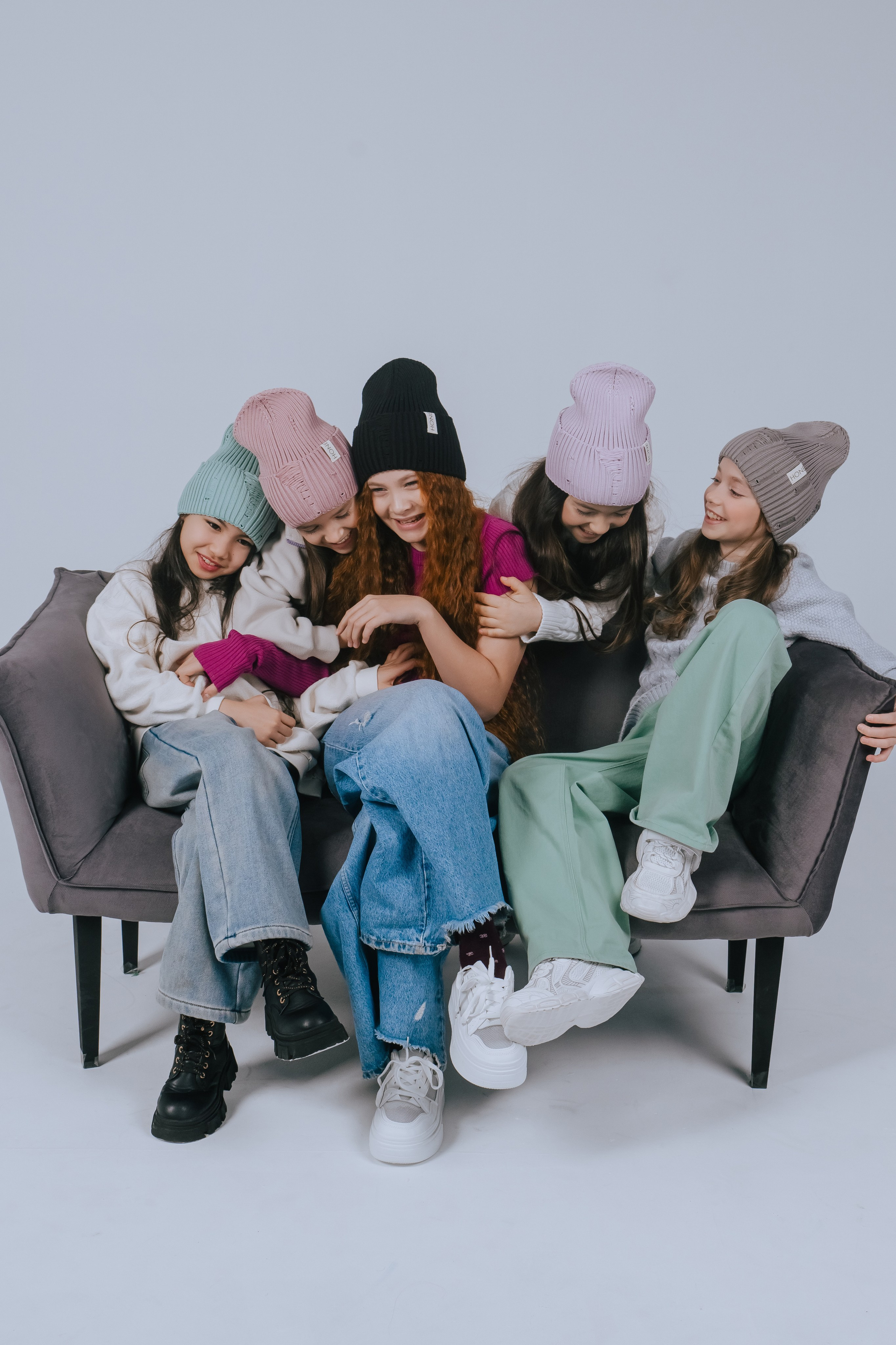 ТЕПЛО. Фотограф Ярмишко Дарья. Выпускные фотокниги