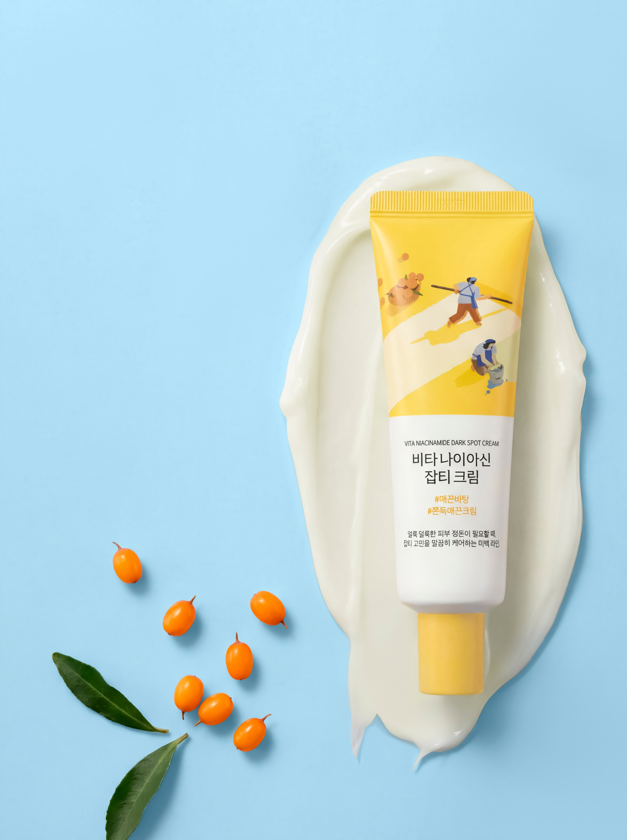 Для инфографики. IrinaOkhlupinaPH