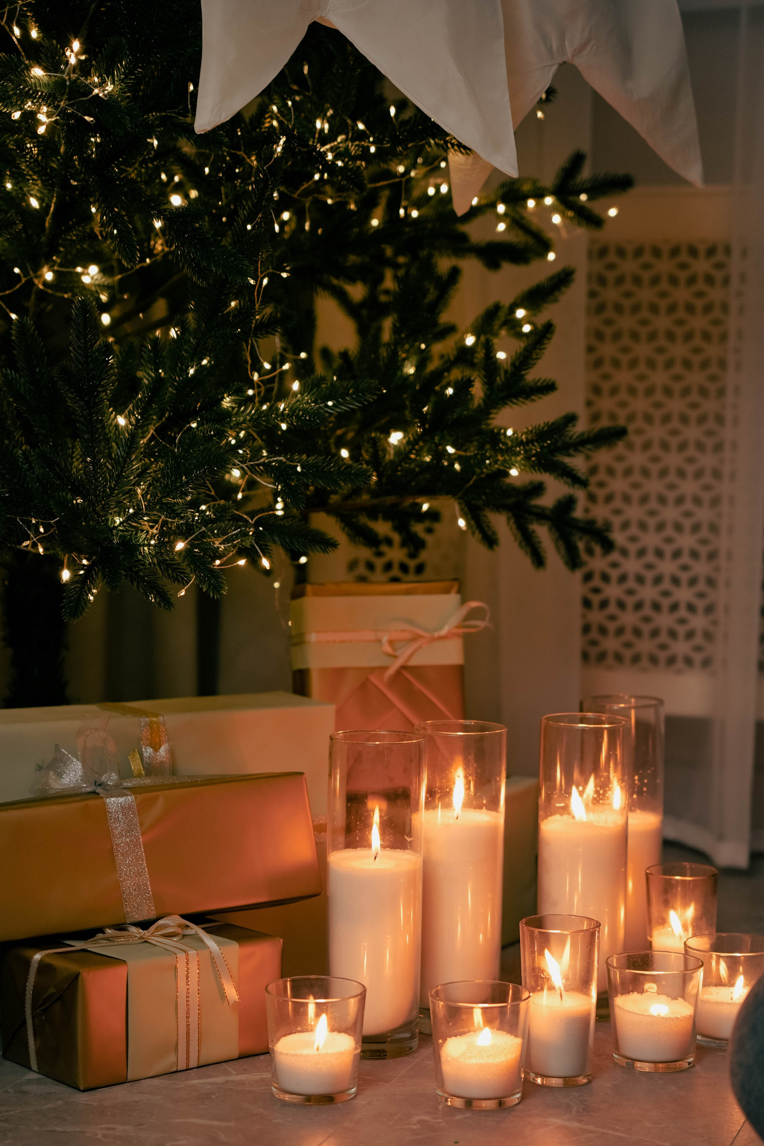 Студийная. AngeLina Filippova фотограф Норильск