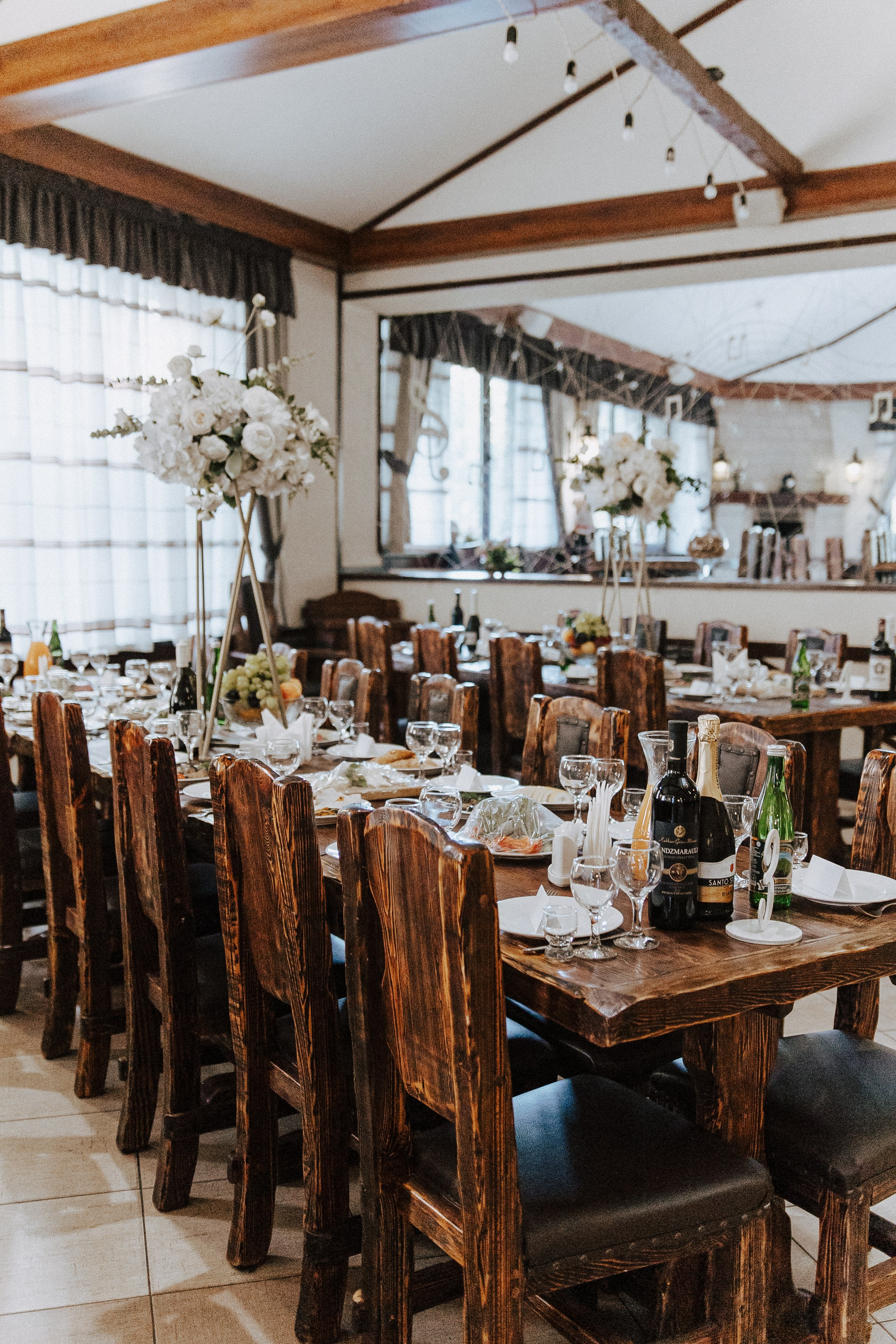 MIKHAIL & ANNA | PYATIGORSK. Фотограф Настя Конник | Пятигорск | Эльбрус | Домбай | Архыз