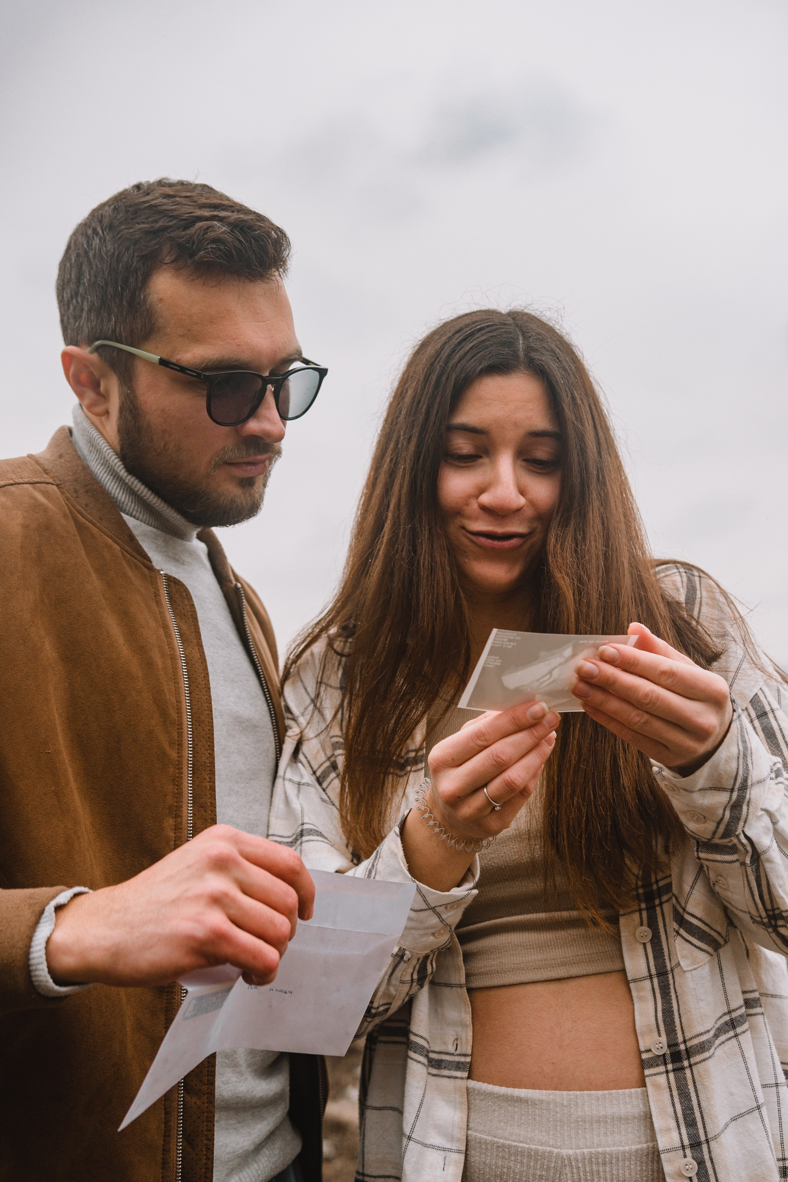 DANIEL & MARIE│PYATIGORSK. Фотограф Настя Конник | Пятигорск | Эльбрус | Домбай | Архыз | Видеограф КМВ
