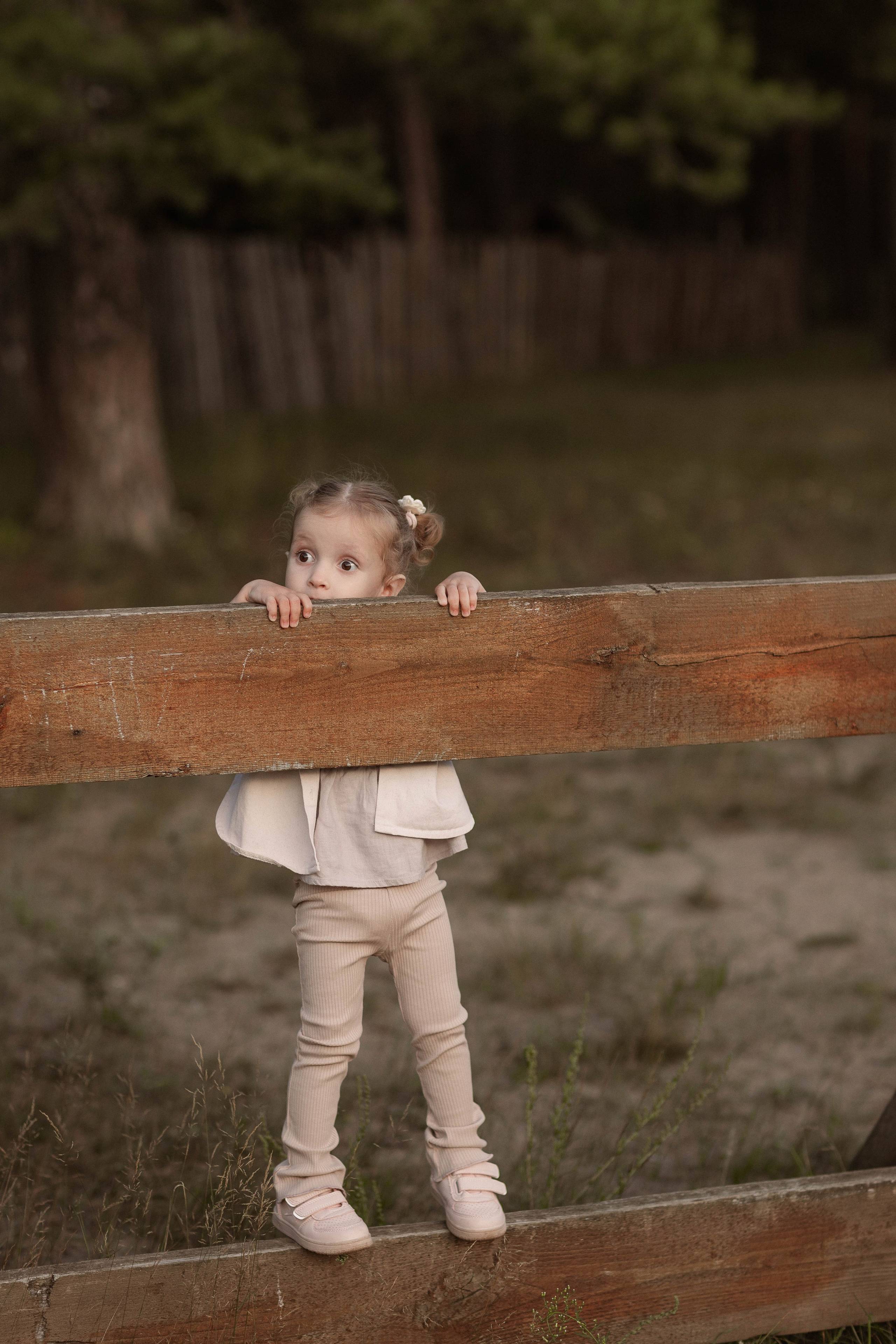 Семейные съемки. Анна Есякова — фотограф во Владимире