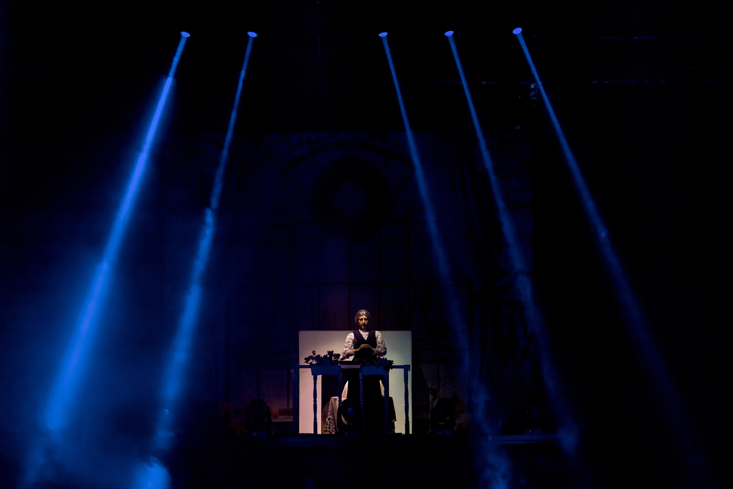 Цирк Moretti в Иркутске. Свадебный фотограф Иркутск, репортажный фотограф Иркутск