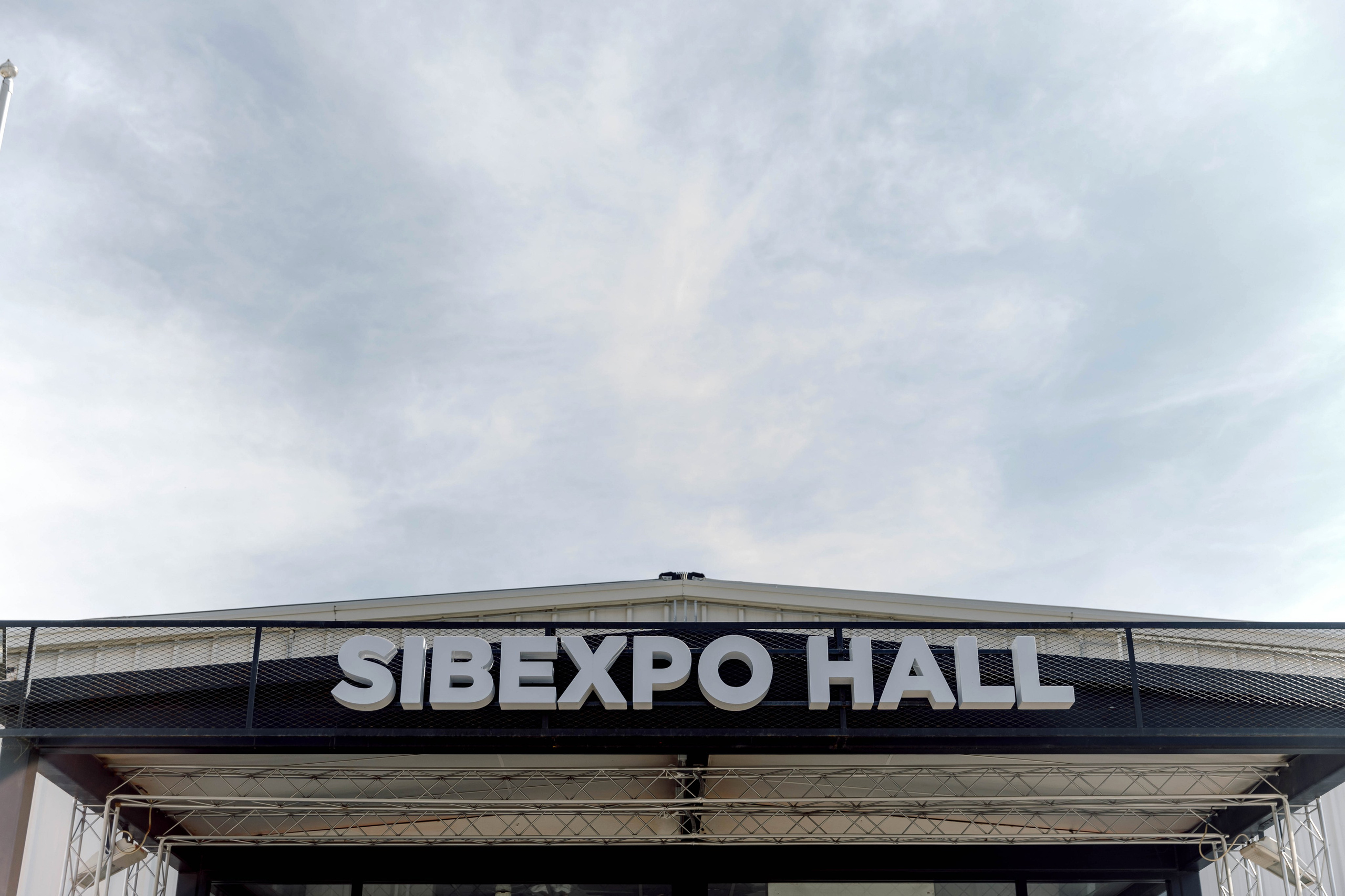 Мисс и Миссис Бизнес Иркутск 2025 (финал, СибЭкспоЦентр). Свадебный фотограф Иркутск, репортажный фотограф Иркутск