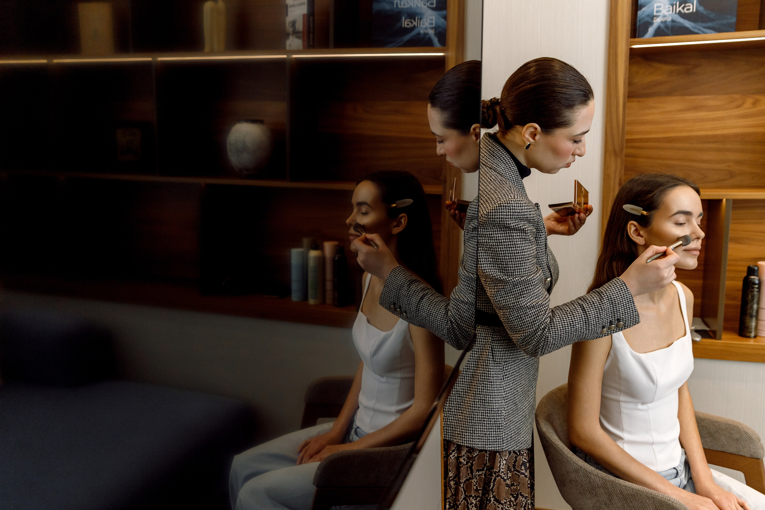 Парк-отель БУРДУГУЗ. Свадебный фотограф Иркутск, репортажный фотограф Иркутск