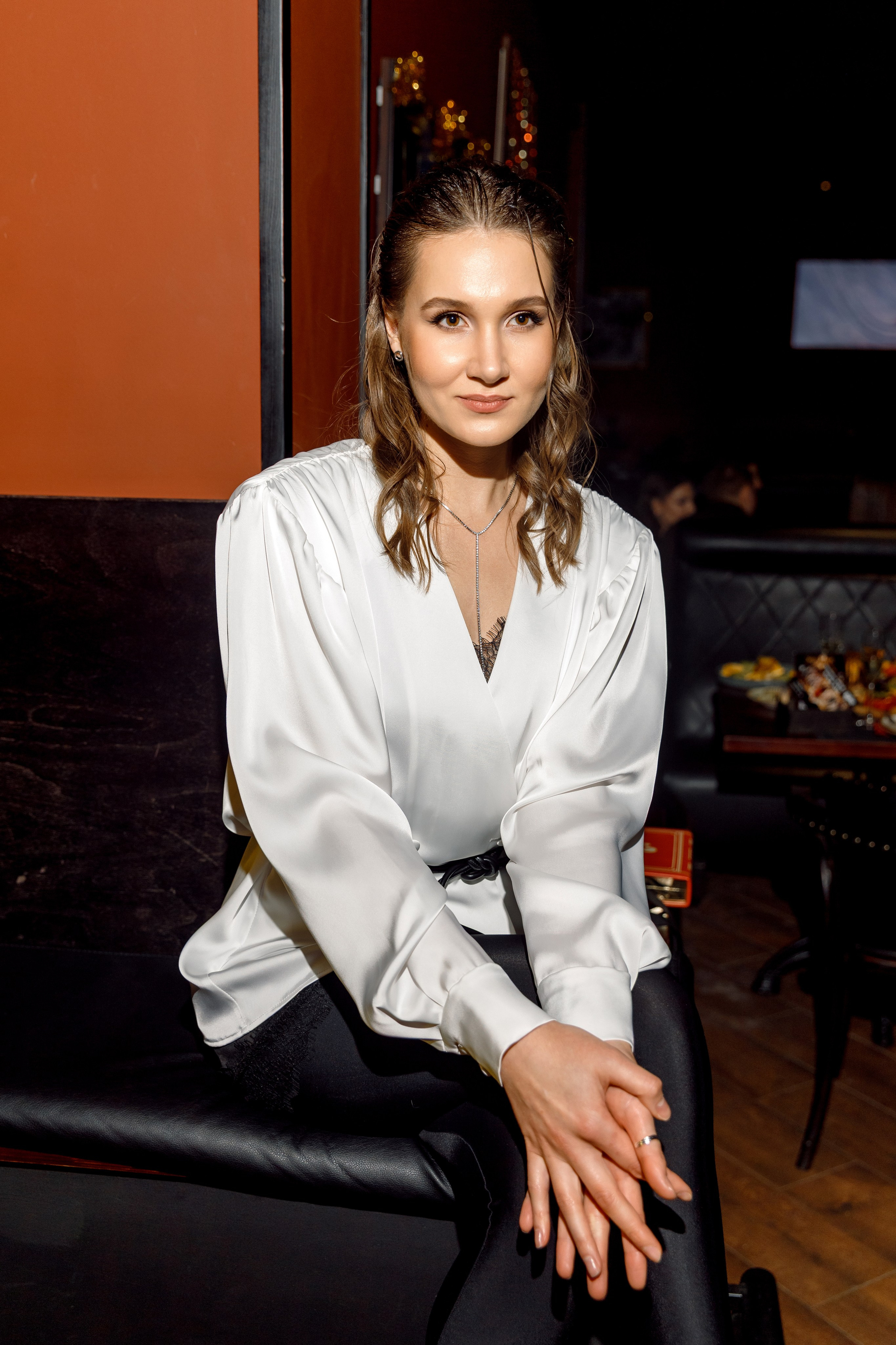 РОК БАР — Корпоратив 26. Свадебный фотограф Иркутск, репортажный фотограф Иркутск