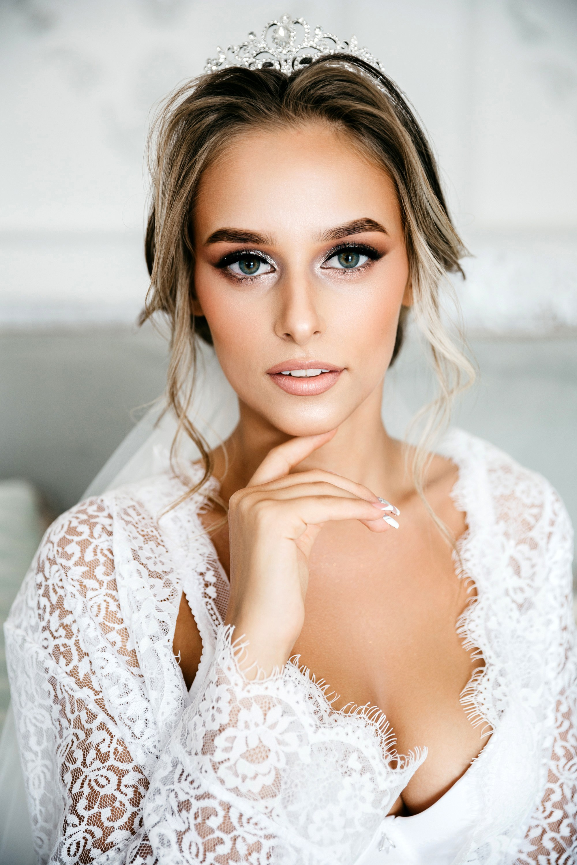 Михаил и Анна. Свадебный фотограф Иркутск, репортажный фотограф Иркутск