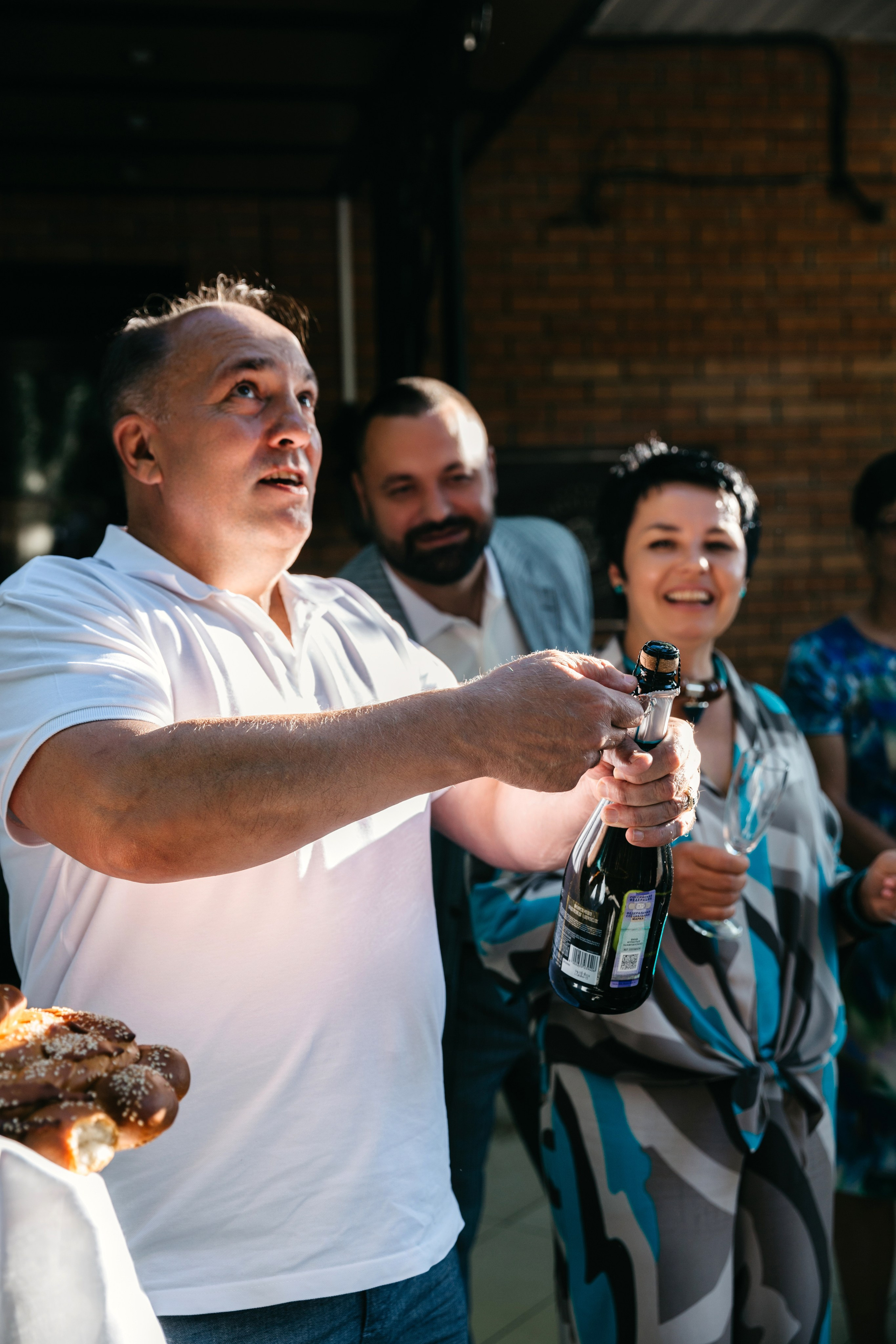 Александр и Мария. Свадебный фотограф Иркутск, репортажный фотограф Иркутск