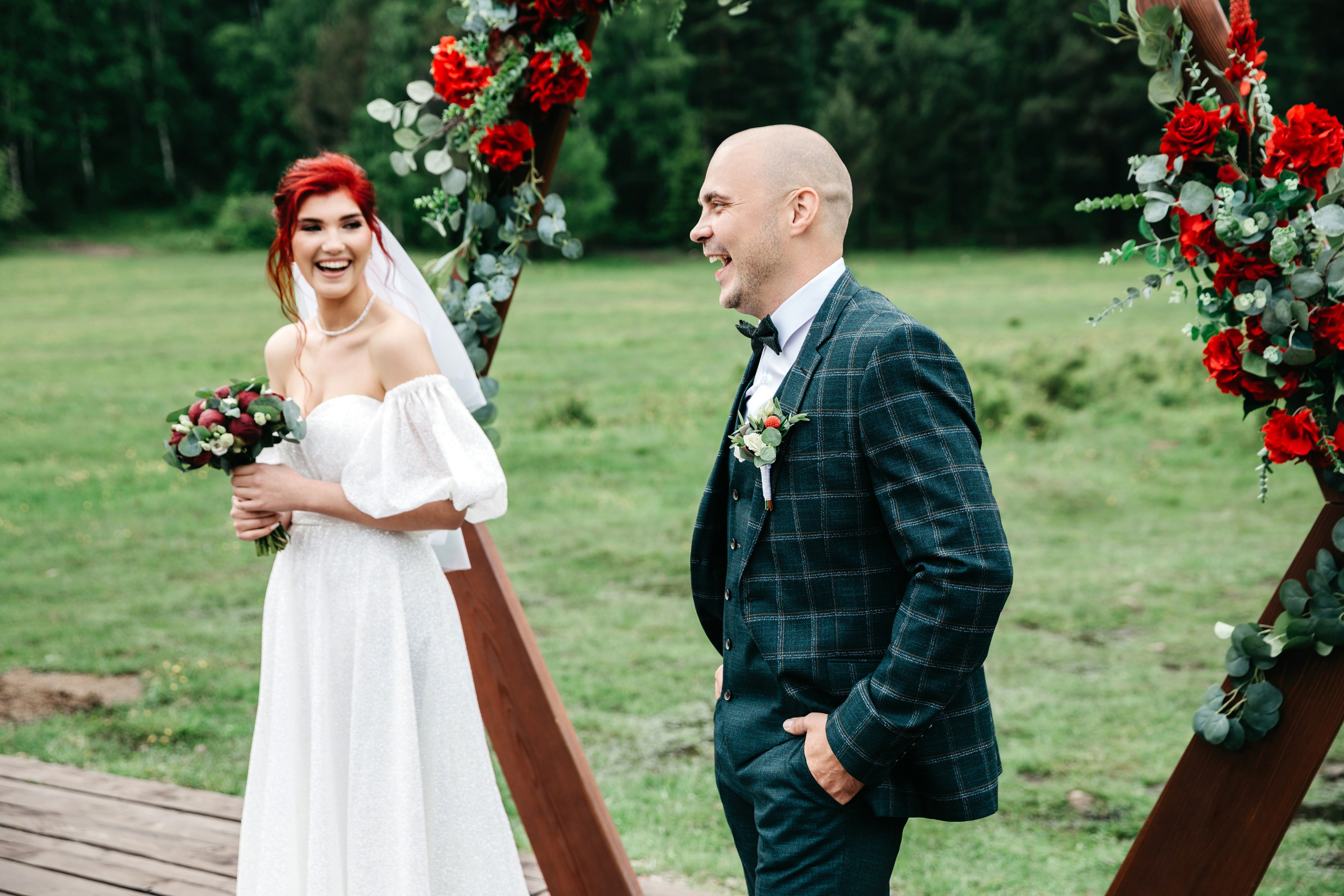 Дмитрий и Екатерина. Свадебный фотограф Иркутск, репортажный фотограф Иркутск