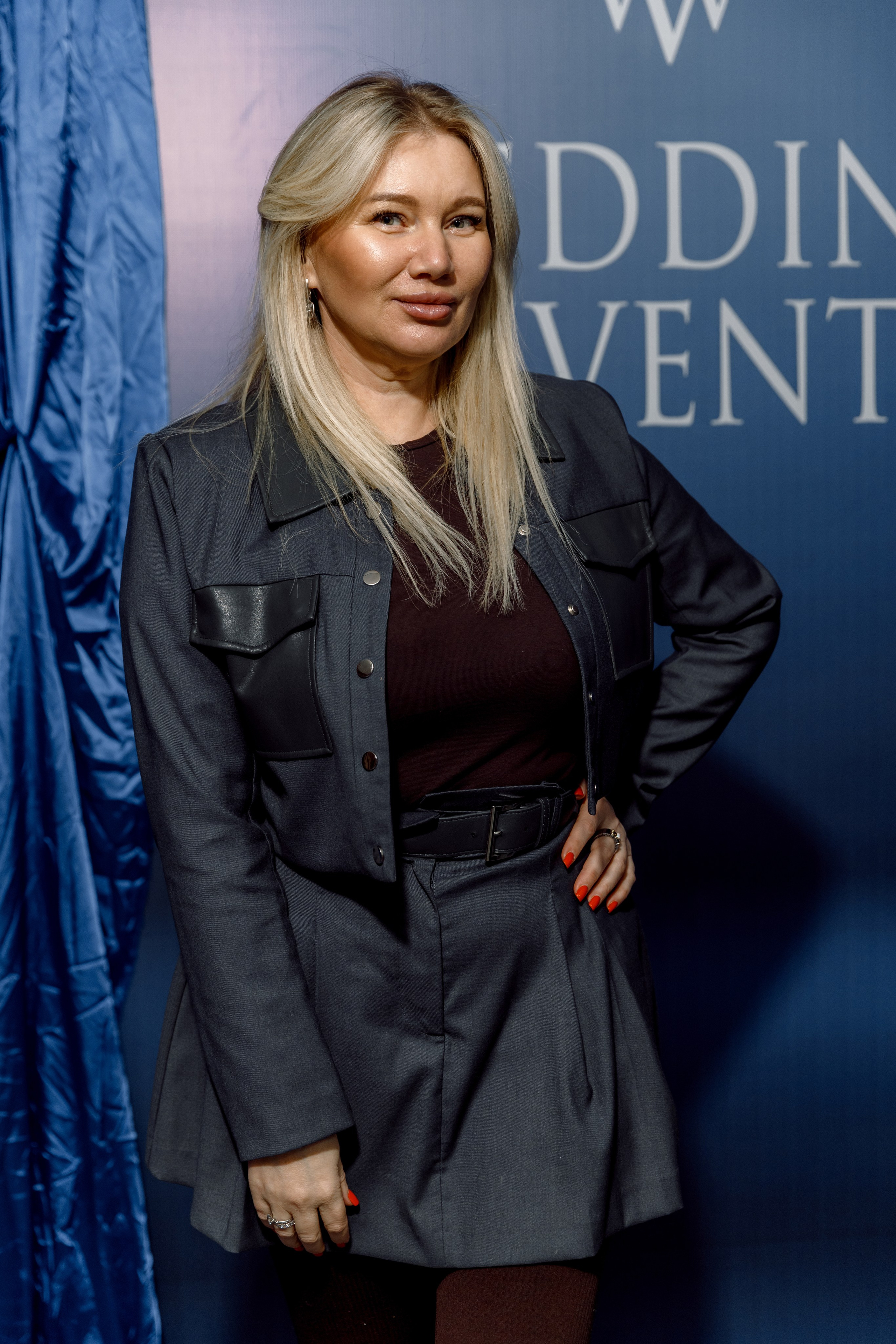 Wedding Event 2026. Свадебный фотограф Иркутск, репортажный фотограф Иркутск