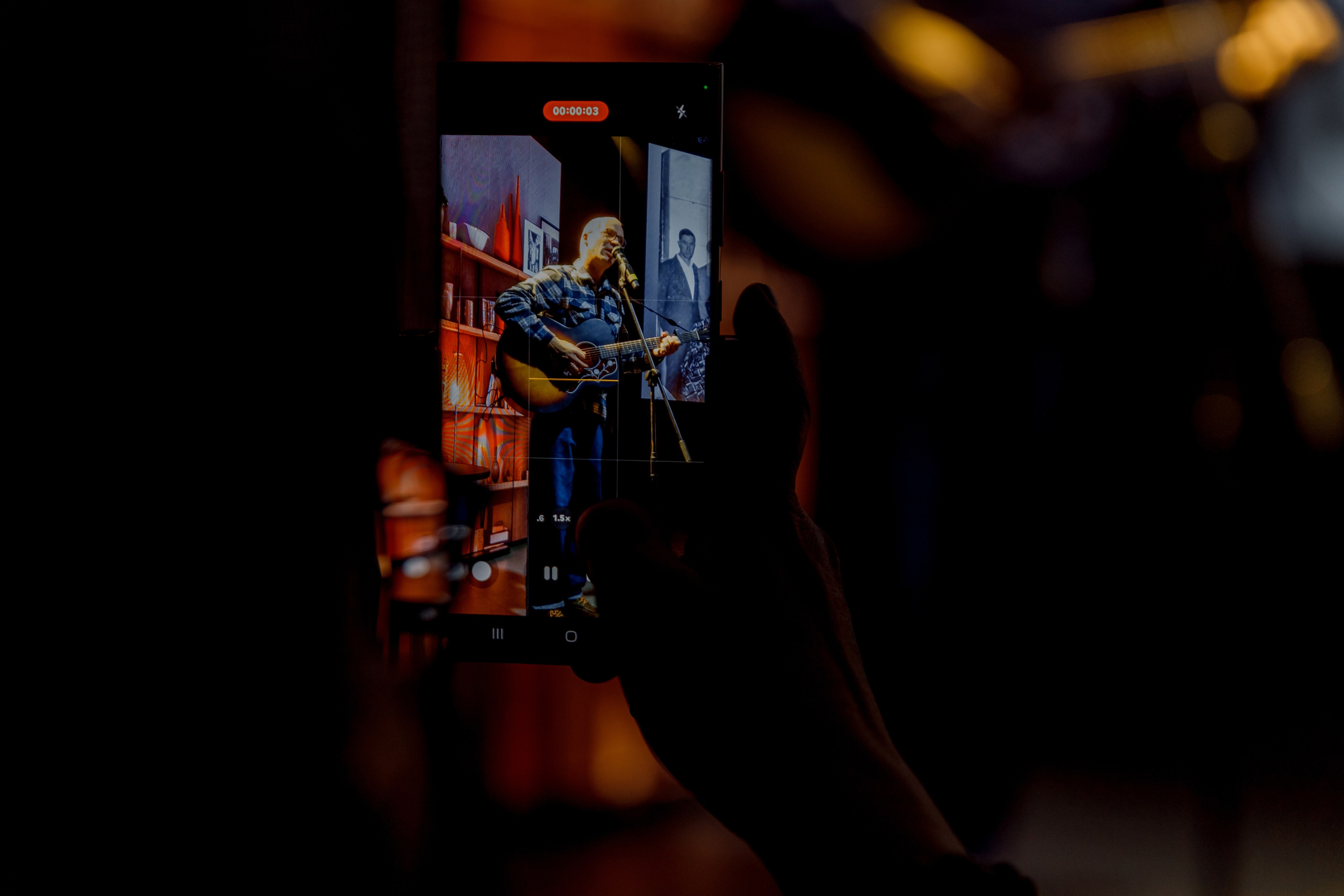 Wedding Event 2026. Свадебный фотограф Иркутск, репортажный фотограф Иркутск