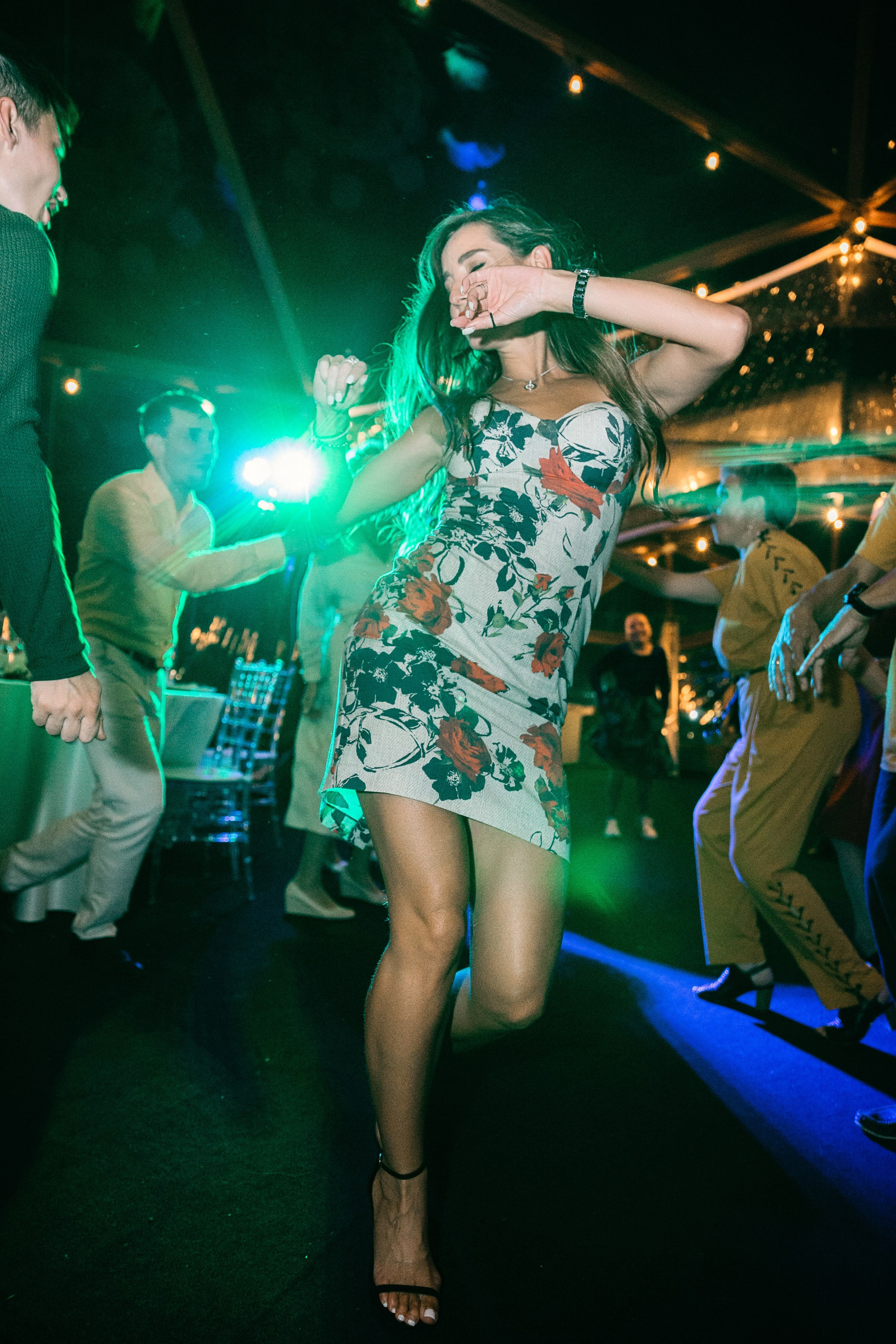 Сергей и Светлана. Свадебный фотограф Иркутск, репортажный фотограф Иркутск