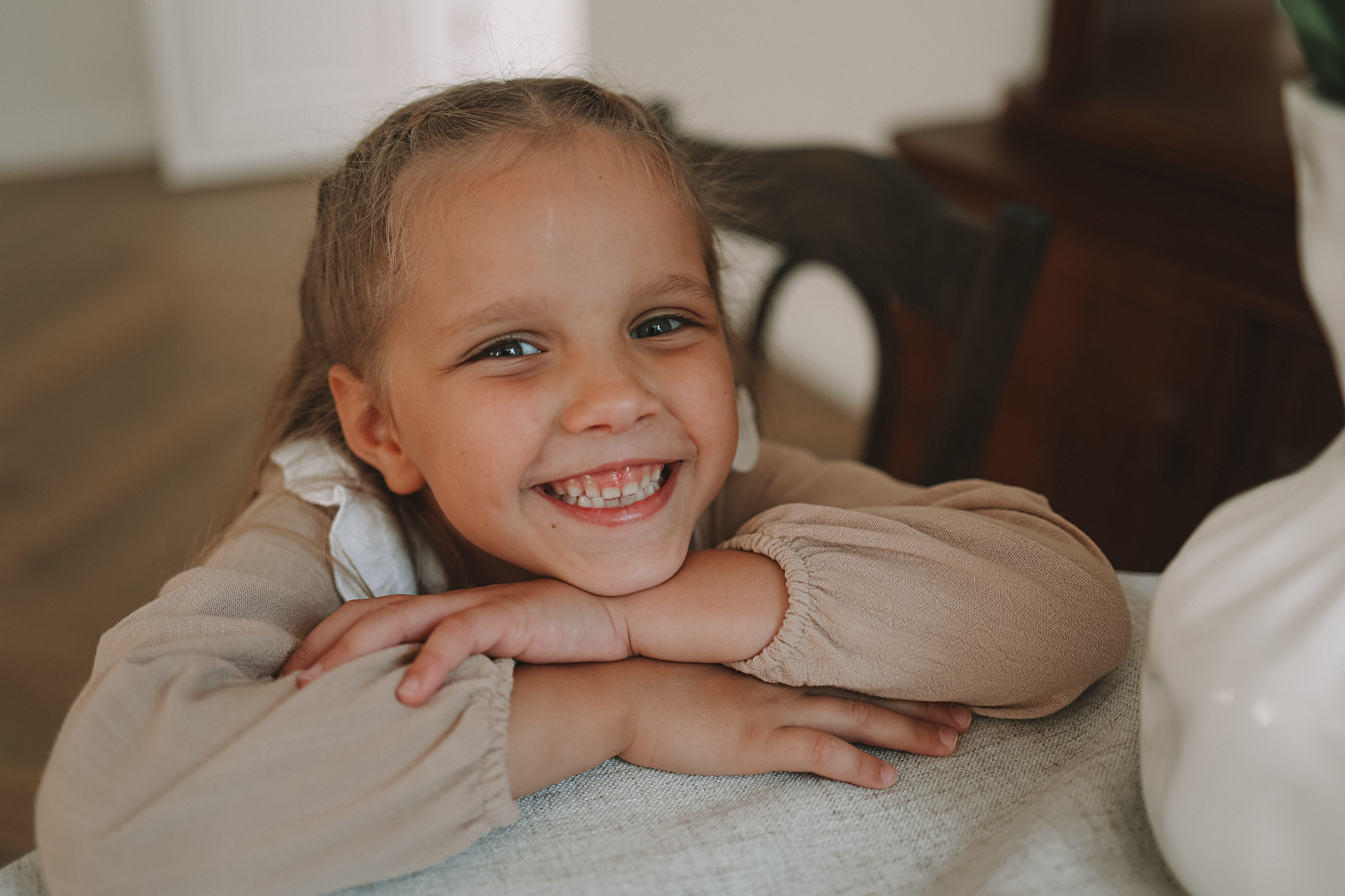 Квартира (беременность). Семейный фотограф Тюмень, фотограф на роды Салмина Мария
