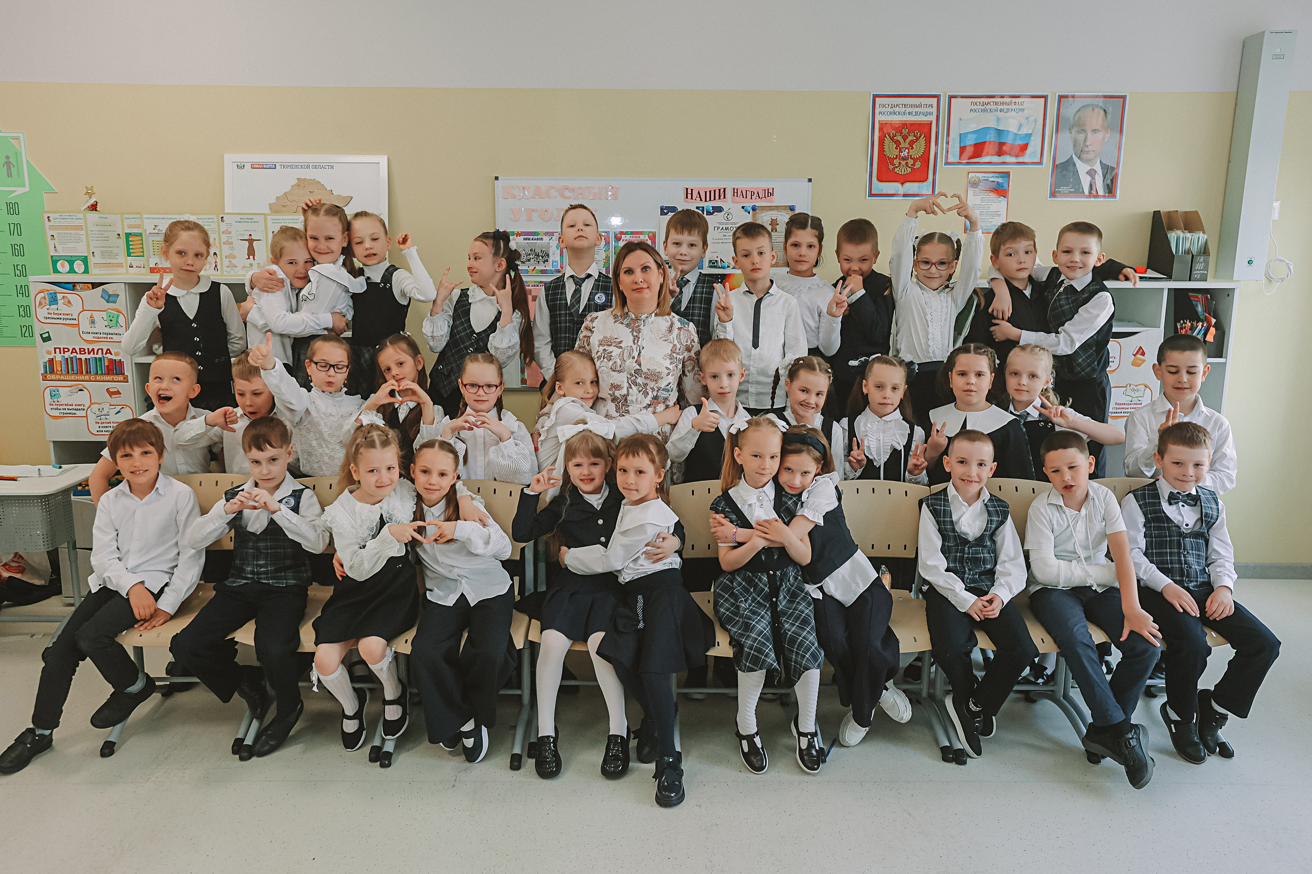 Один день в школе 1 класс. Семейный фотограф Тюмень, фотограф на роды Салмина Мария