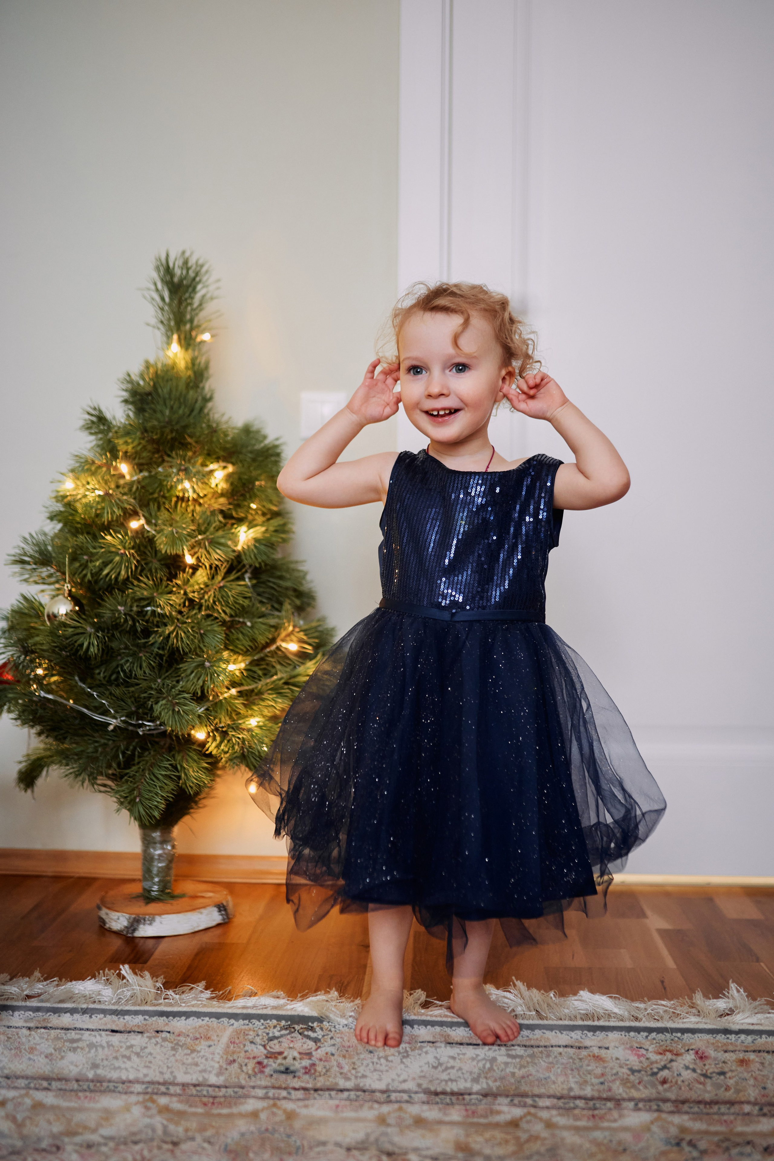 Семейная фотосессия. Фотограф Москва Арина Клокова