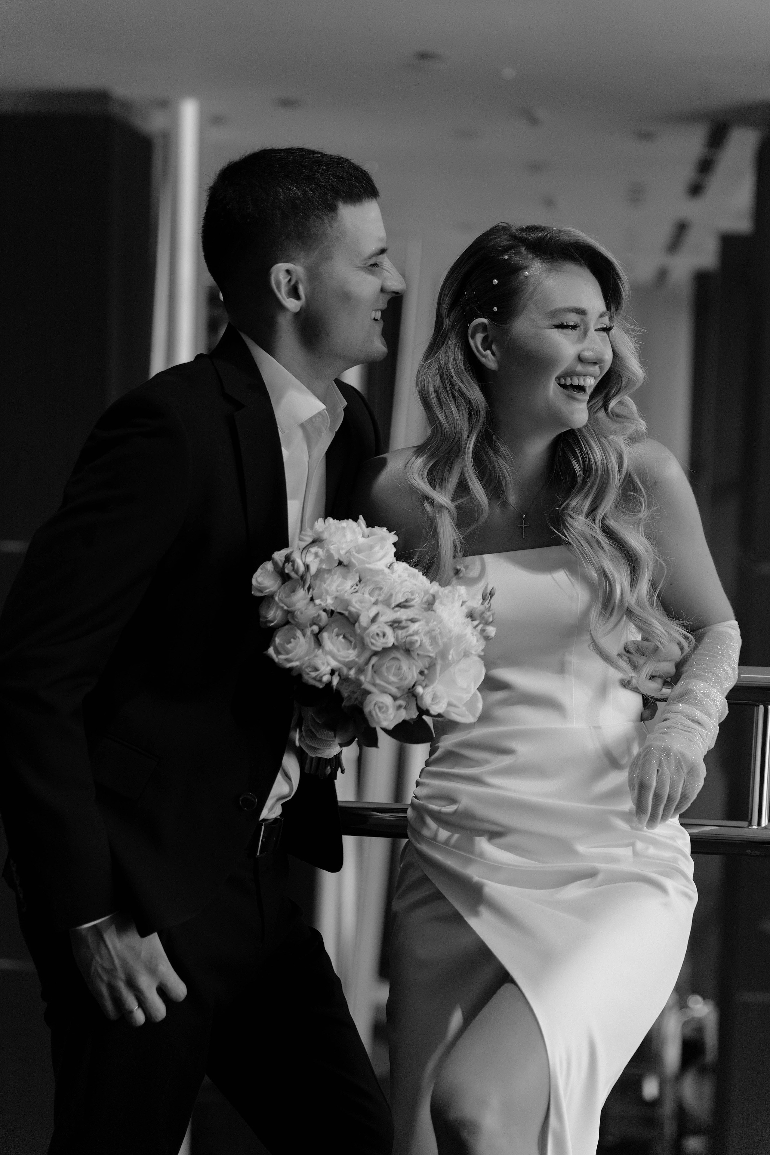 15.07.2023. Свадебный и семейный фотограф Челябинск и Челябинская область