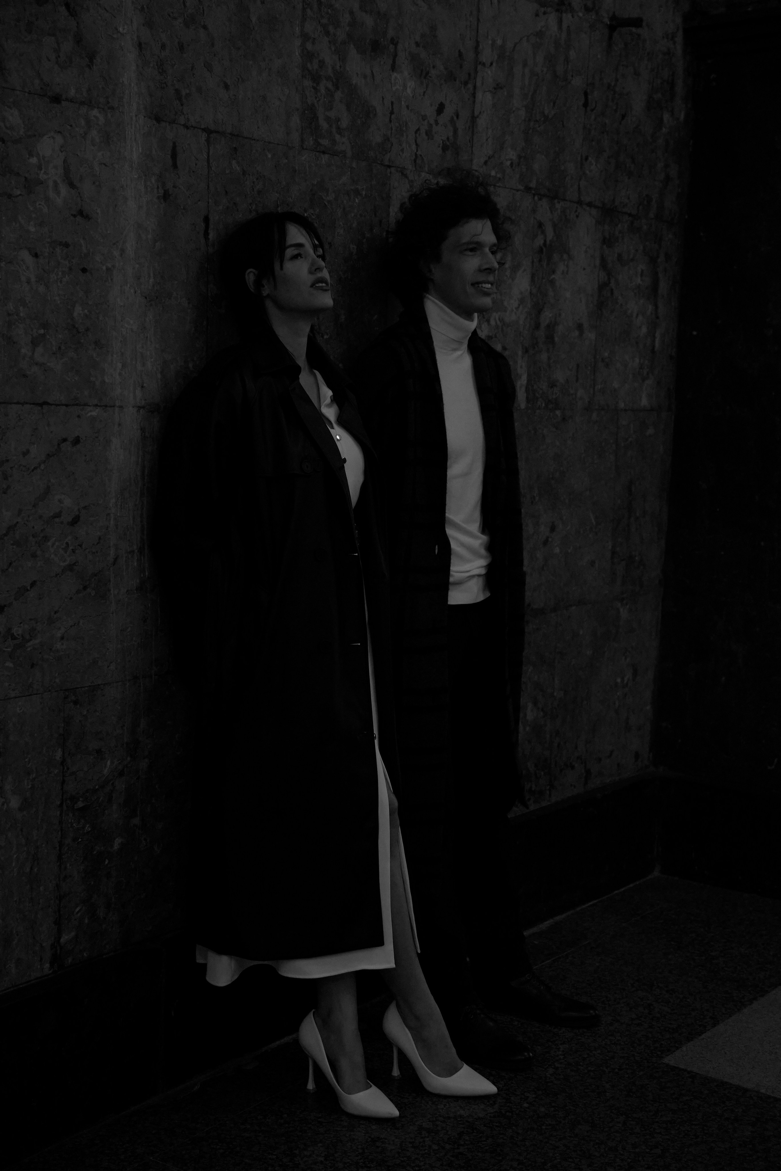 N. Свадебный фотограф Москва