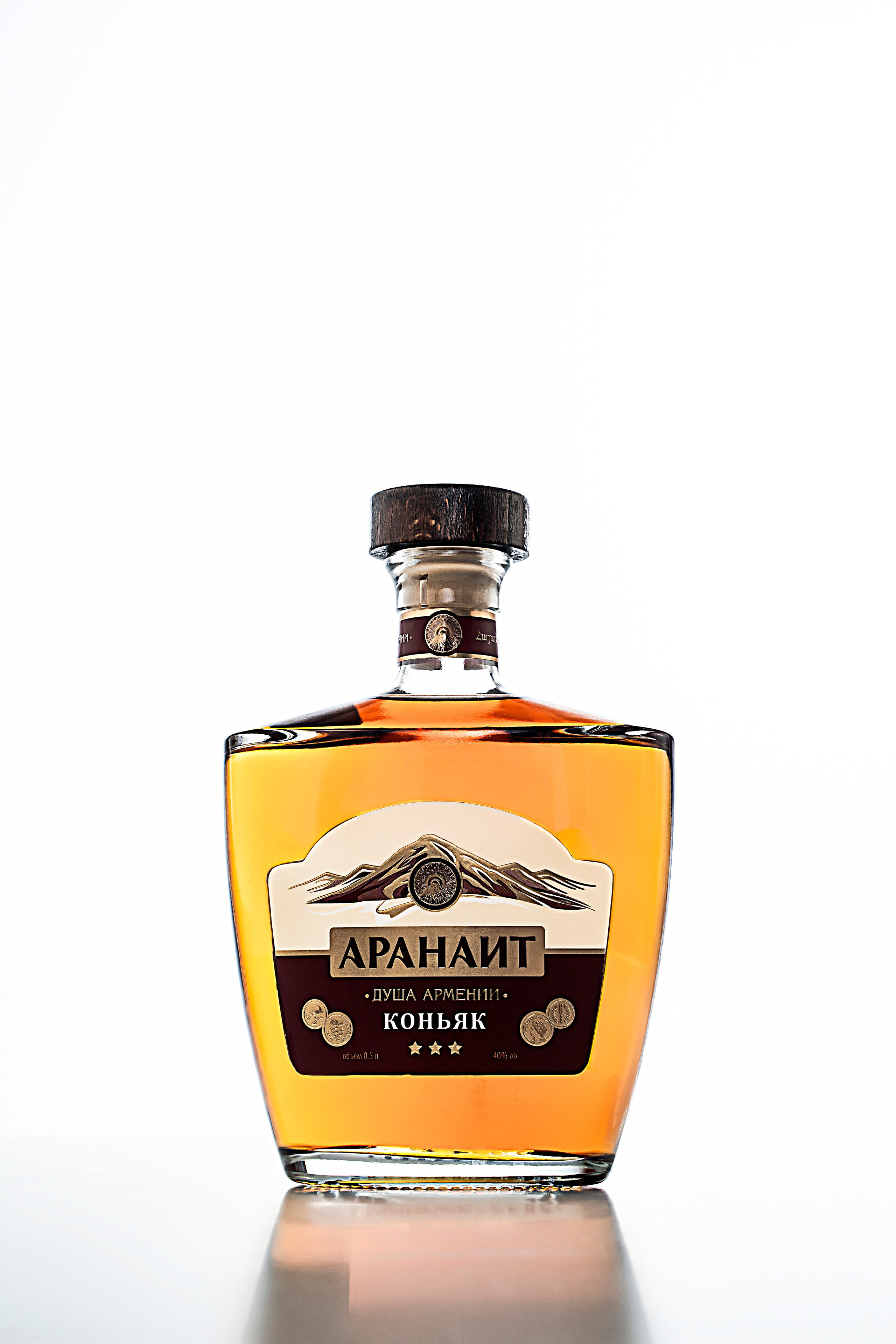 ТАТСПИРТПРОМ. Фотограф Казань