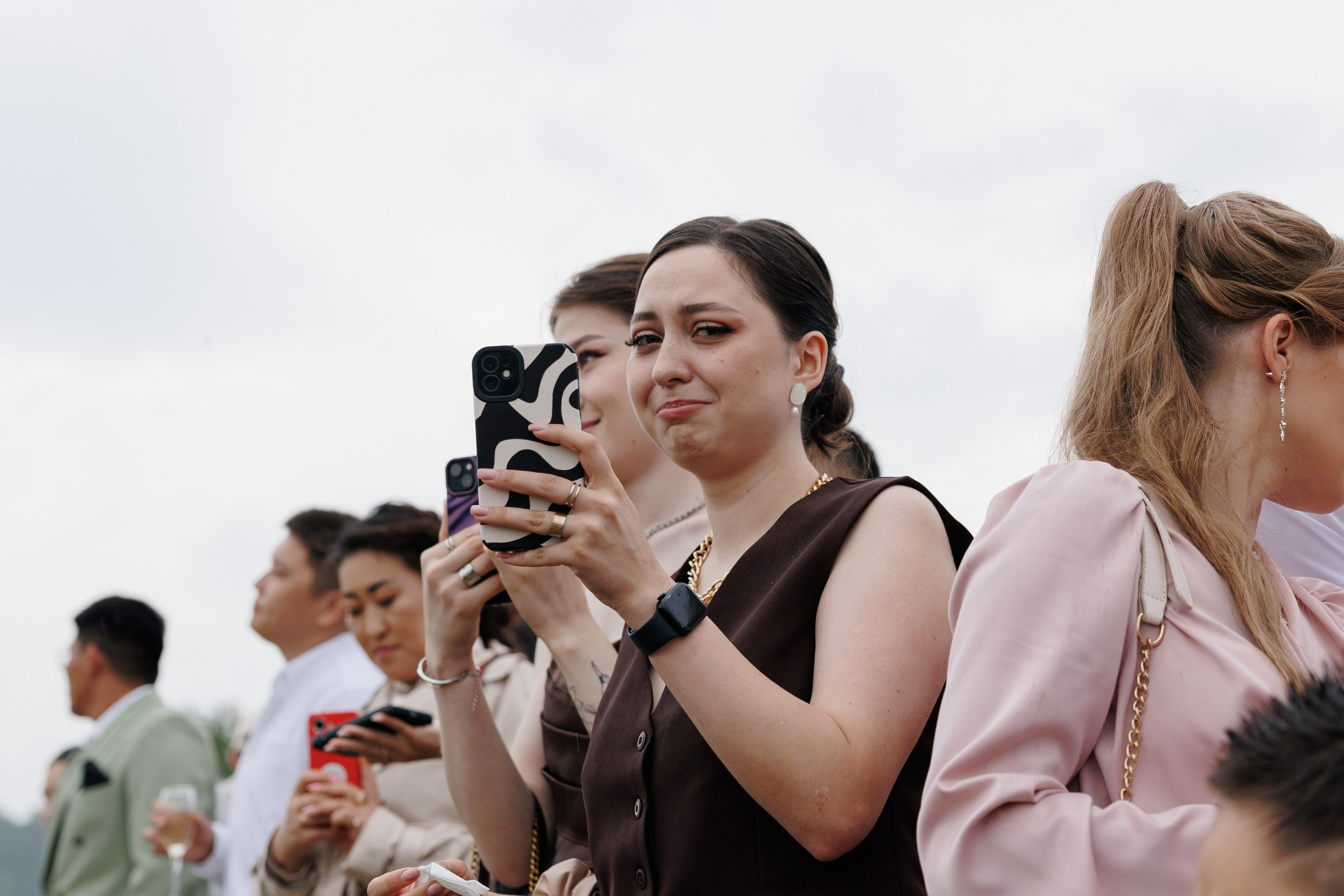 Свадьбы. Свадебный фотограф