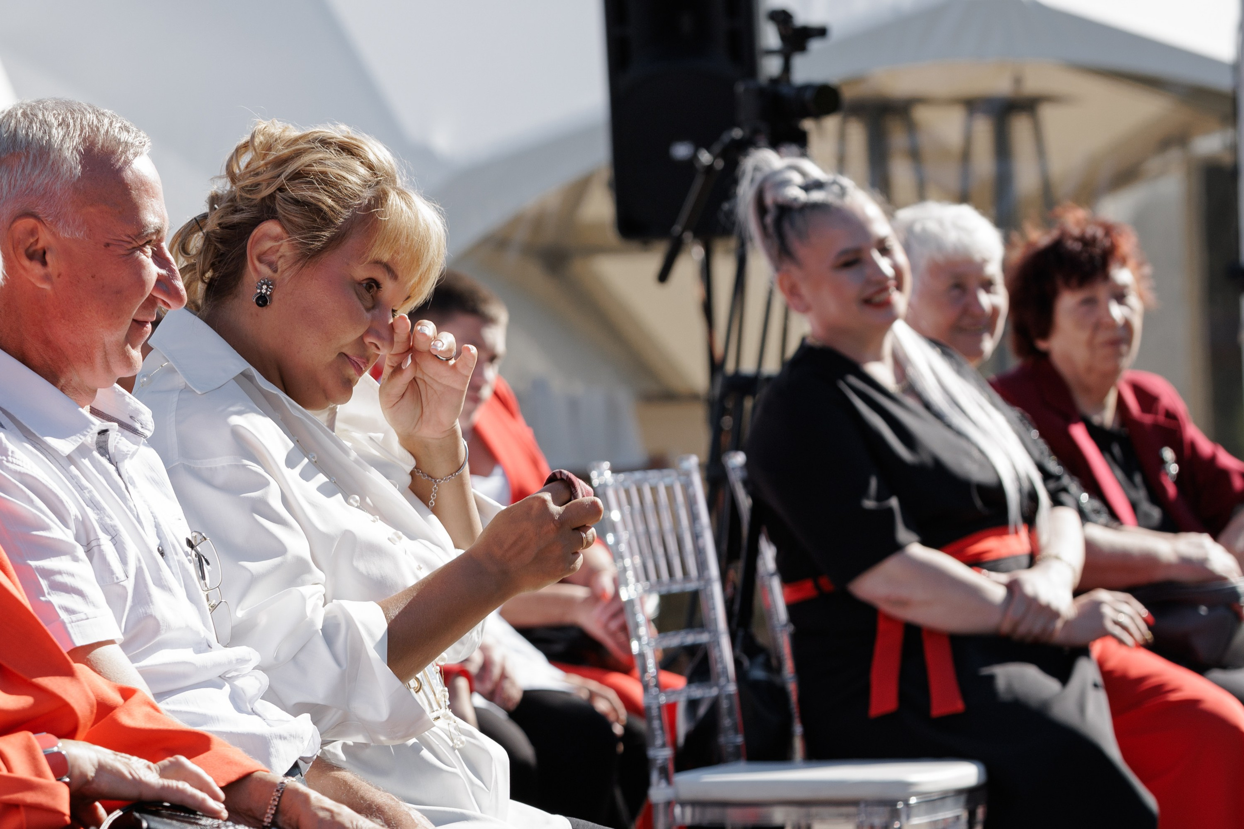 Дмитрий и Алёна. Свадебный фотограф
