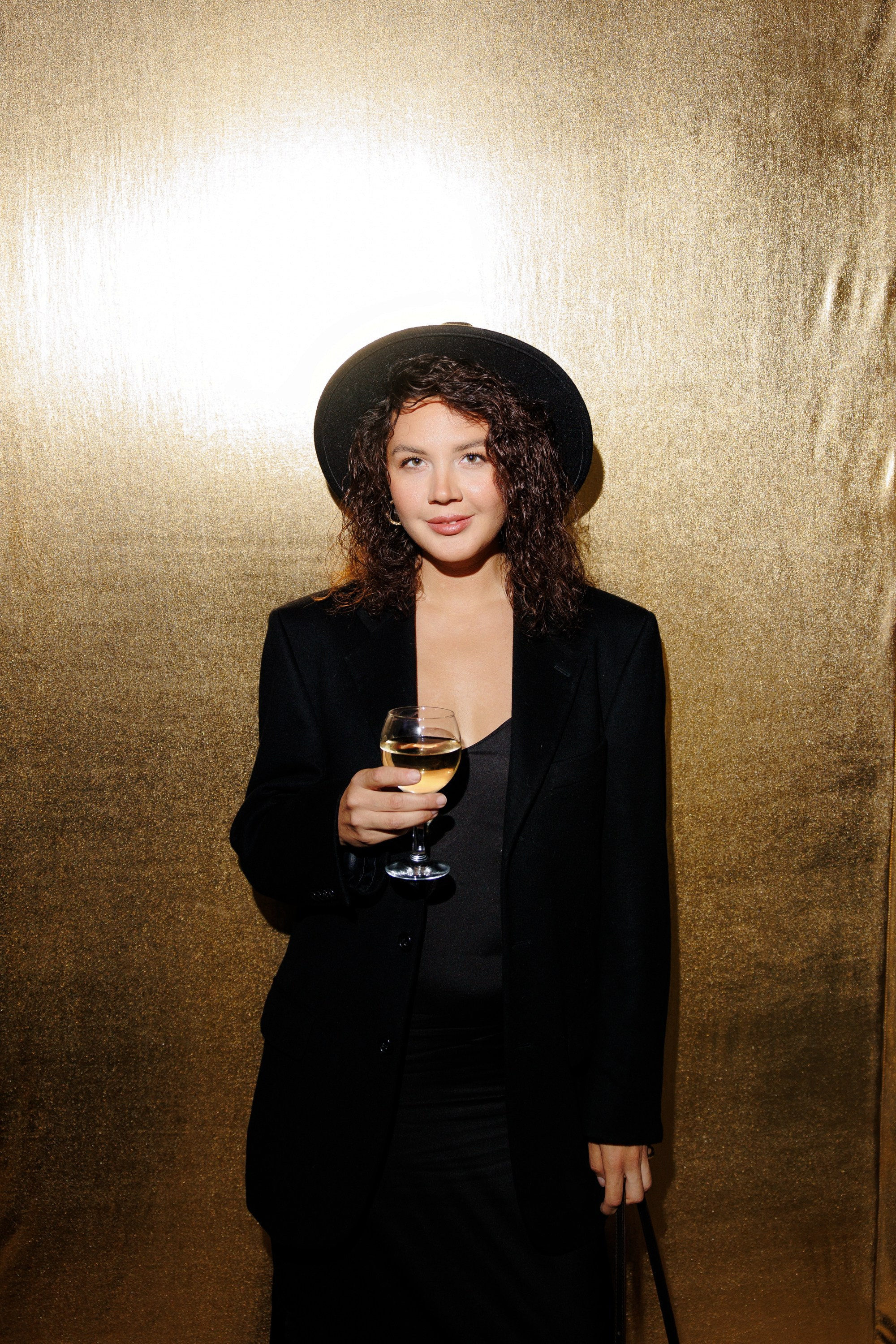 Открытие Exeed. Свадебный фотограф