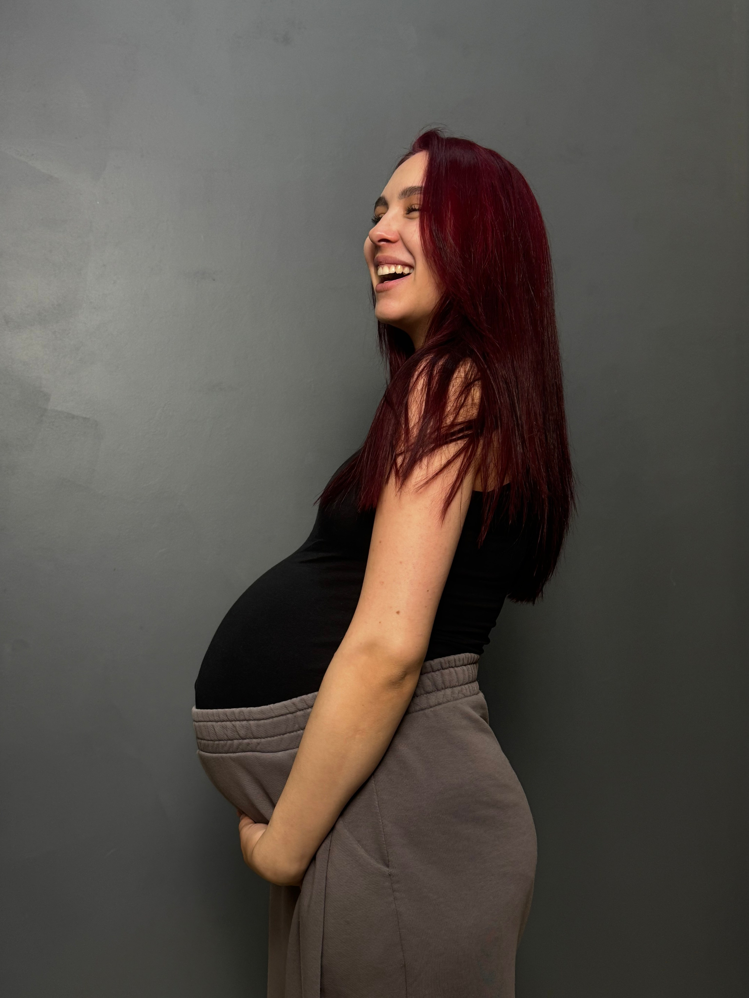 Анрика Арт творю то, что чувствую. ЛОВОСЫ — студия волос, стрижки окрашивания уходы трихология прикорневой объем