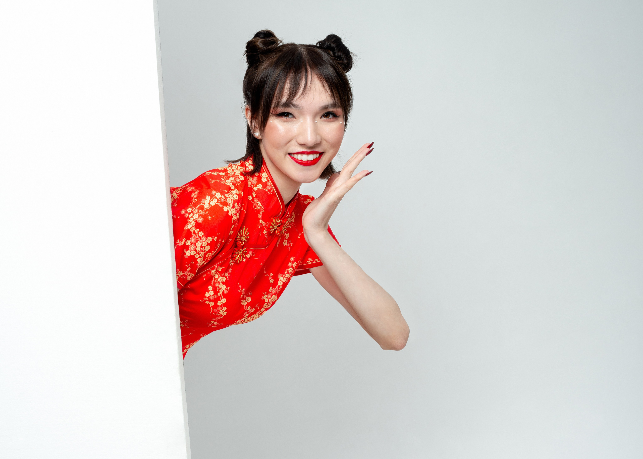 Бренды. Портретный фотограф в Уфе София Ксан