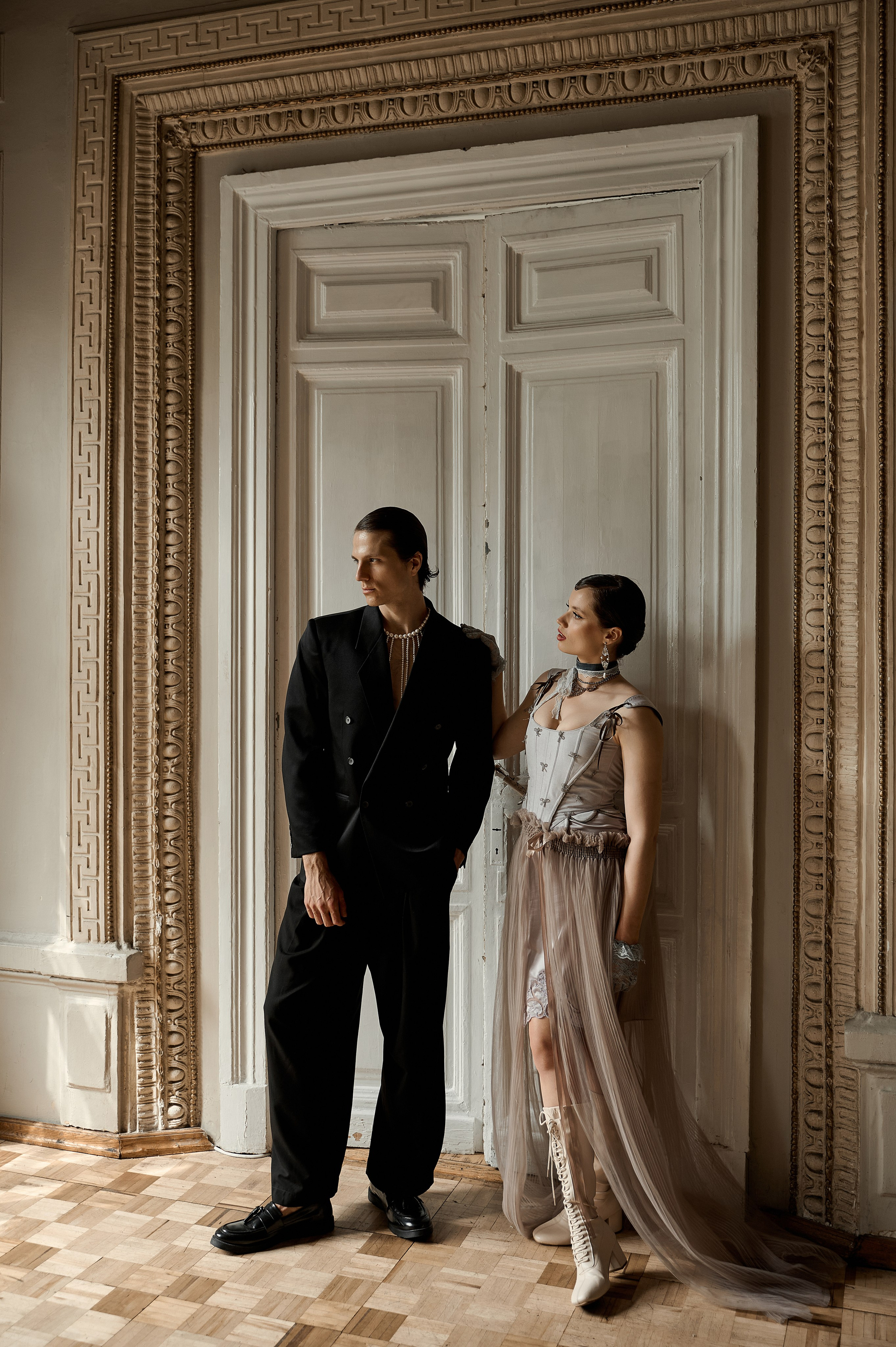 Свадебная съемка Брянск Москва Свадебный фотограф