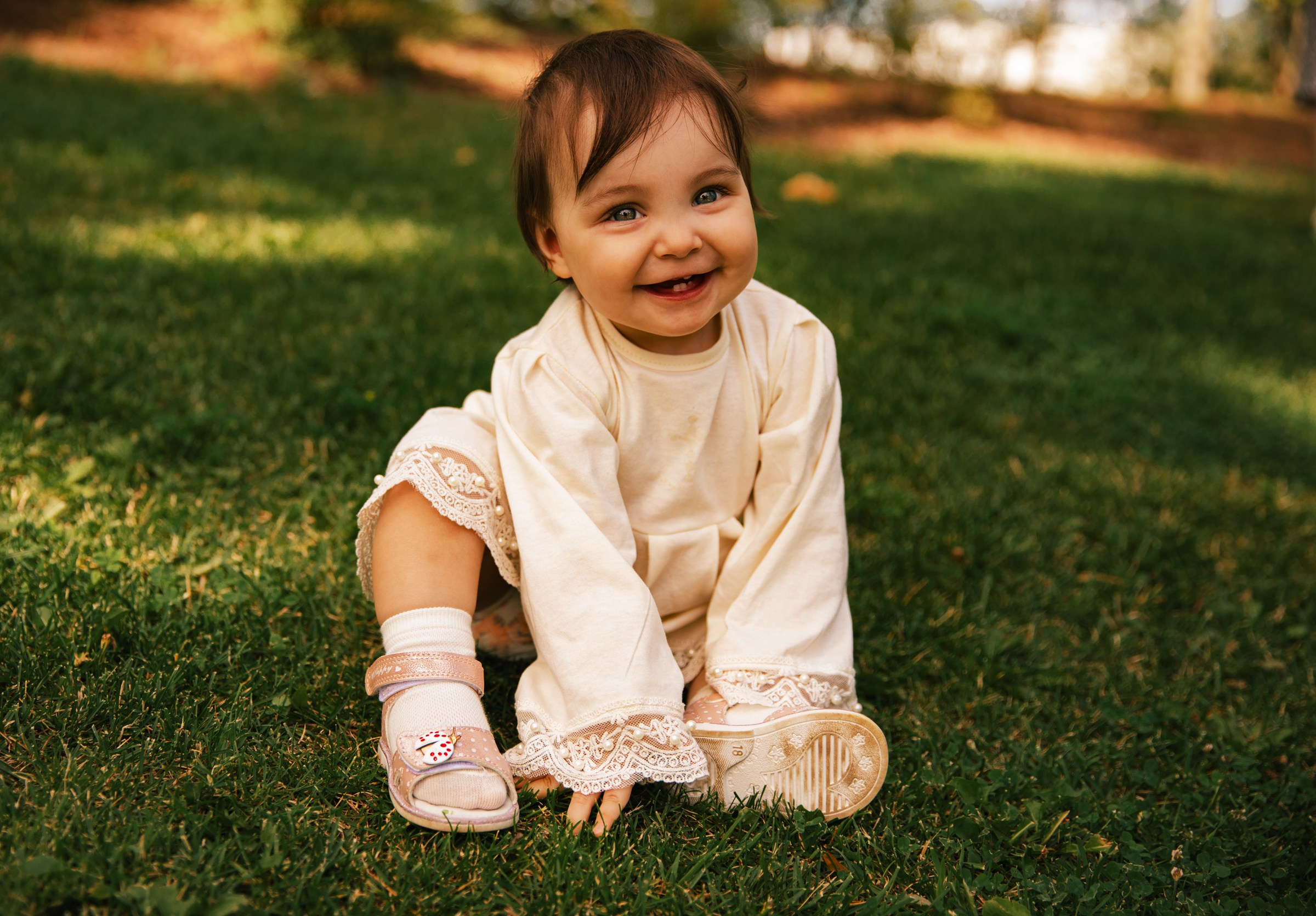 Услуги. Портретный и семейный фотограф Владимир