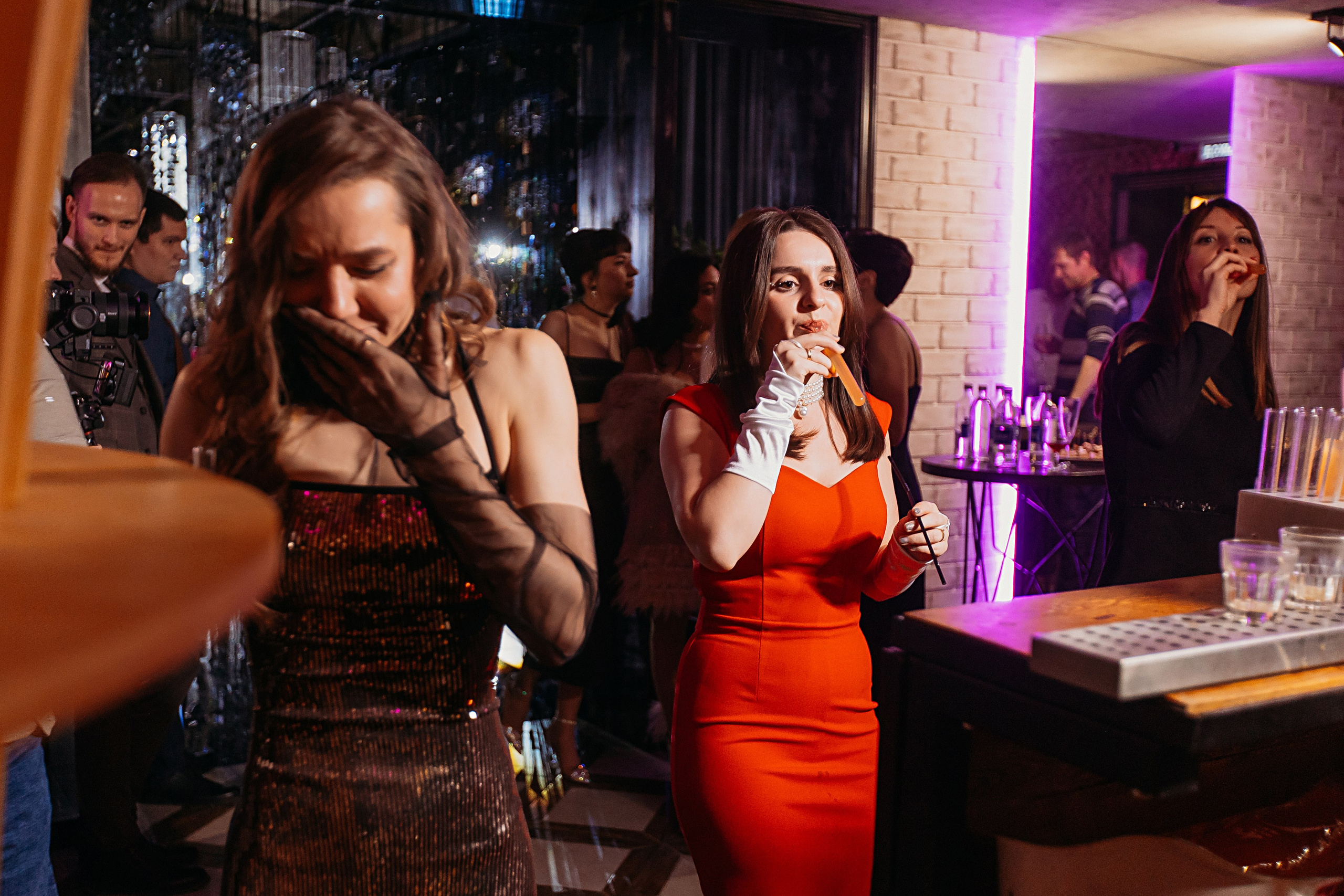 Корпоратив. Семейный фотограф Тюмень, фотограф на роды Салмина Мария